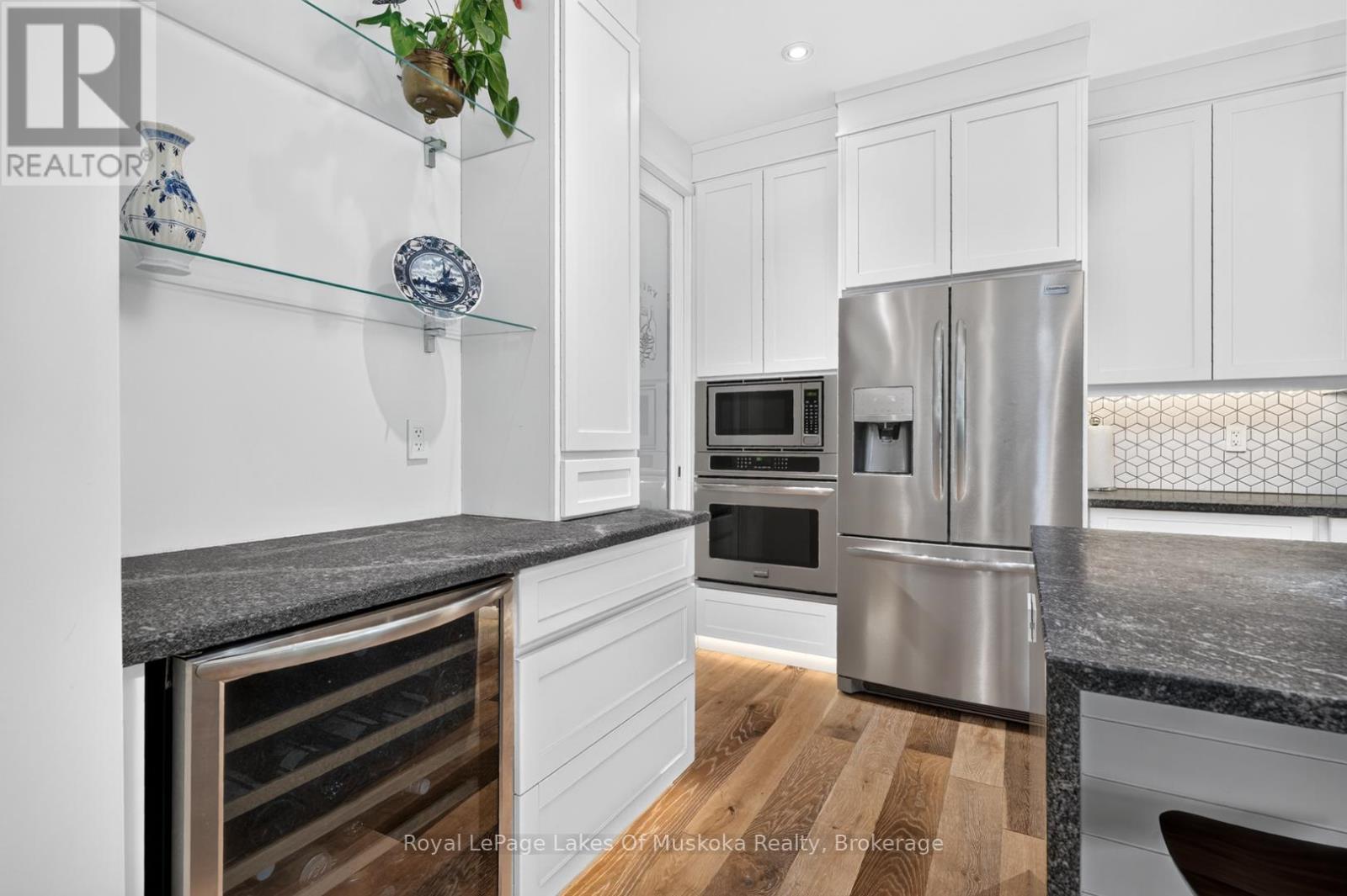 1129 NORTH PORTAGE ROAD - 16