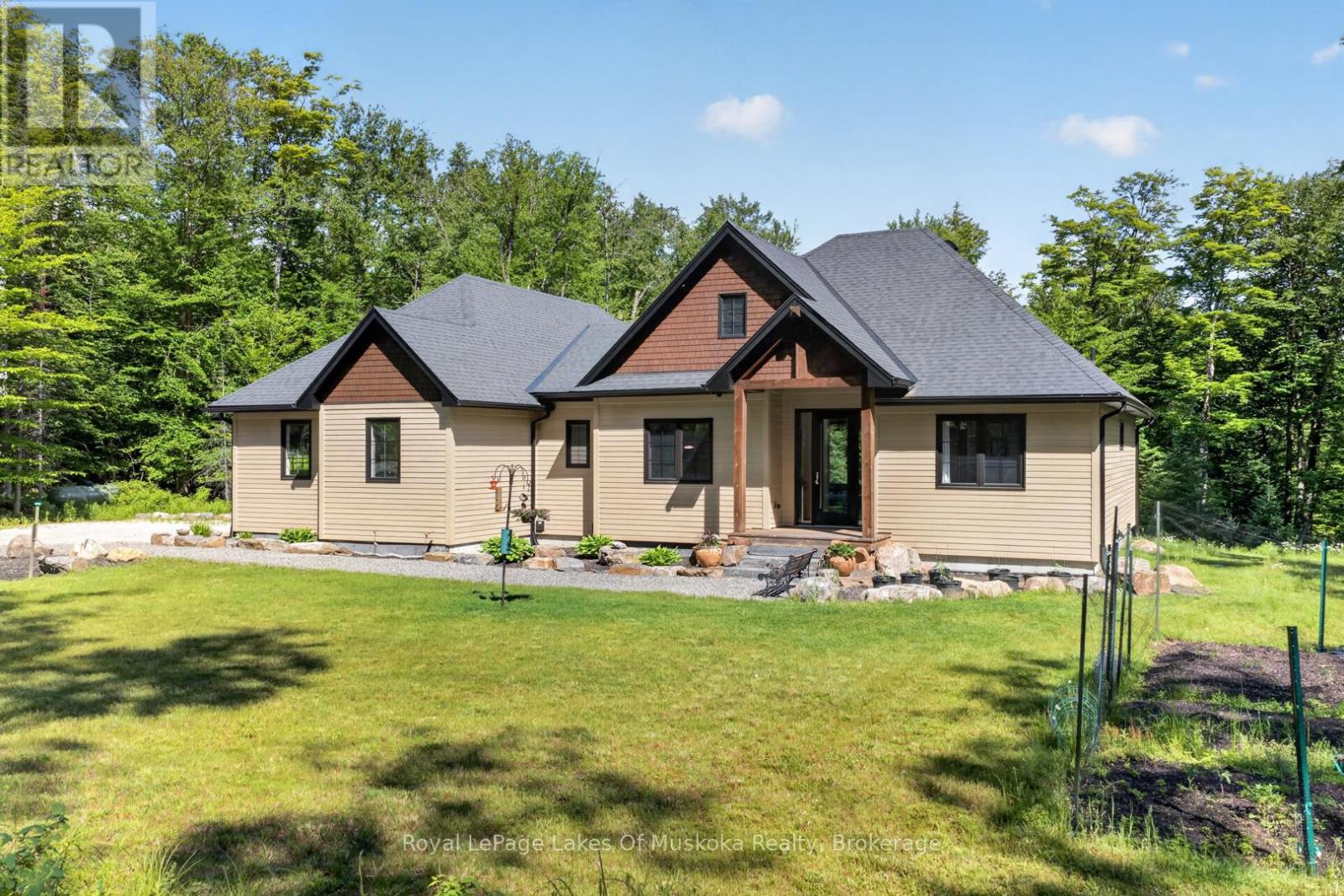 1129 NORTH PORTAGE ROAD - 2