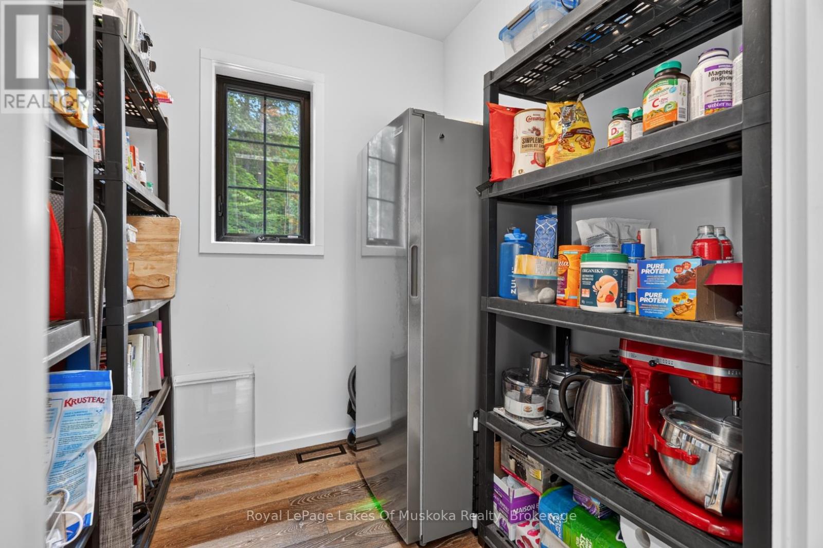 1129 NORTH PORTAGE ROAD - 21