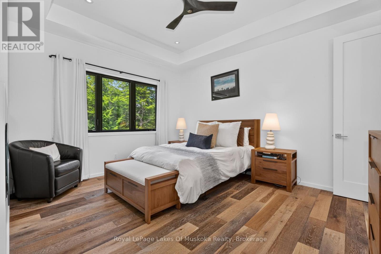 1129 NORTH PORTAGE ROAD - 26