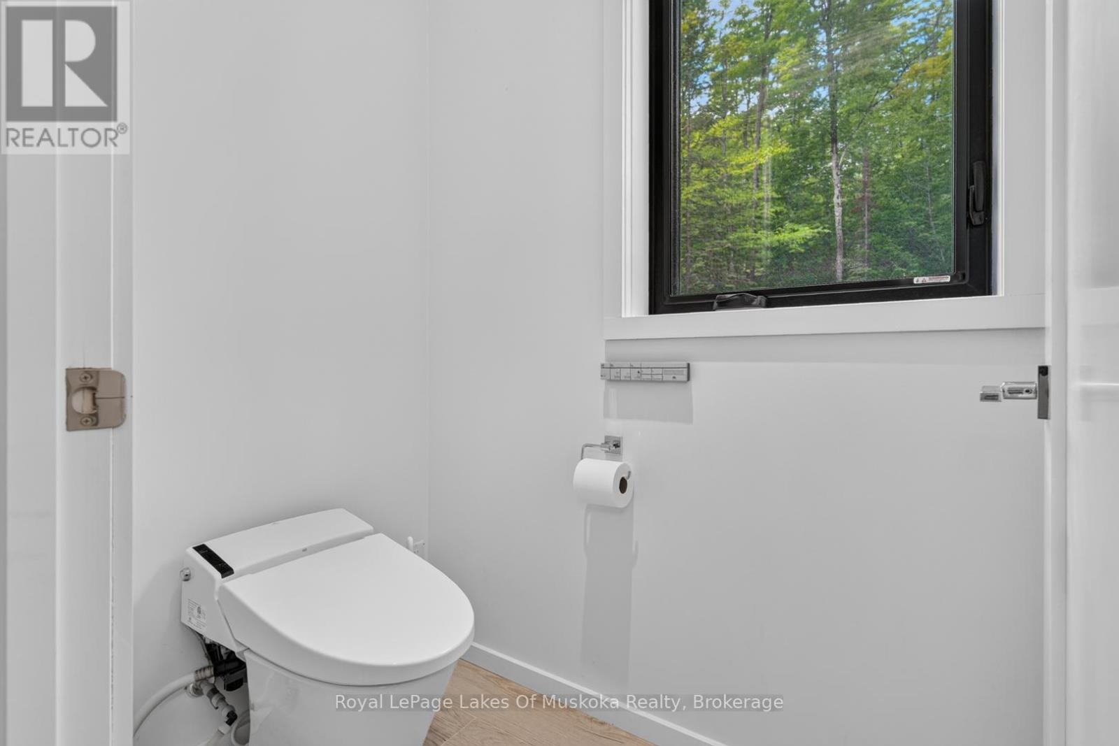 1129 NORTH PORTAGE ROAD - 30