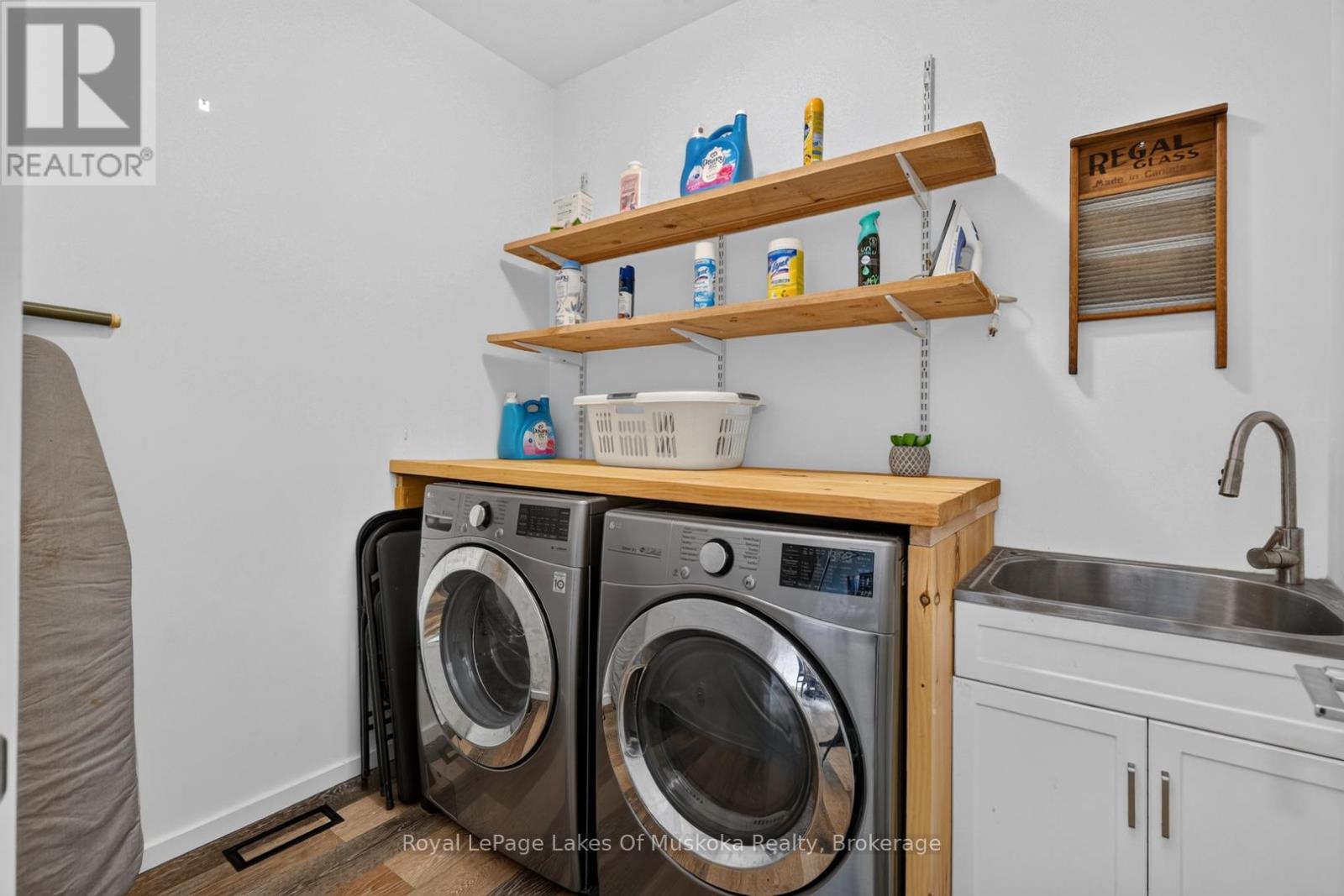 1129 NORTH PORTAGE ROAD - 31
