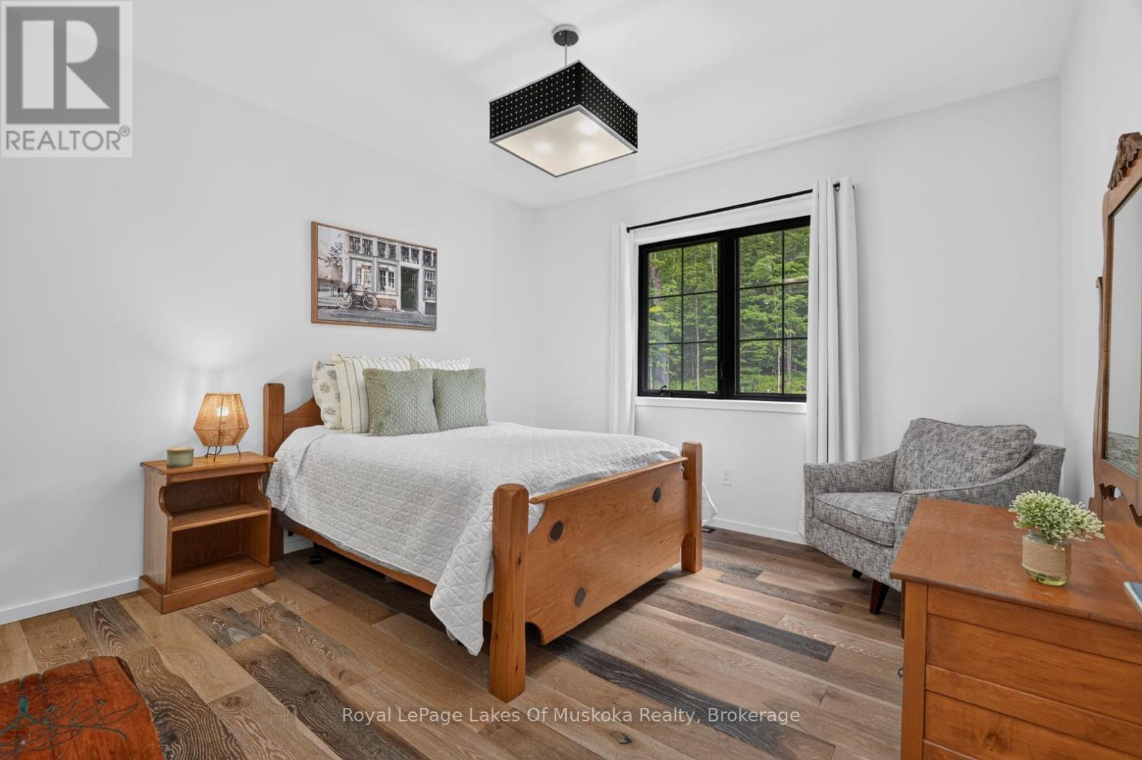 1129 NORTH PORTAGE ROAD - 32