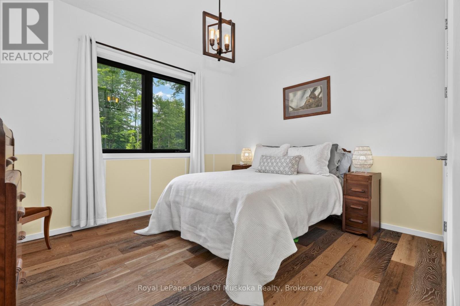 1129 NORTH PORTAGE ROAD - 34