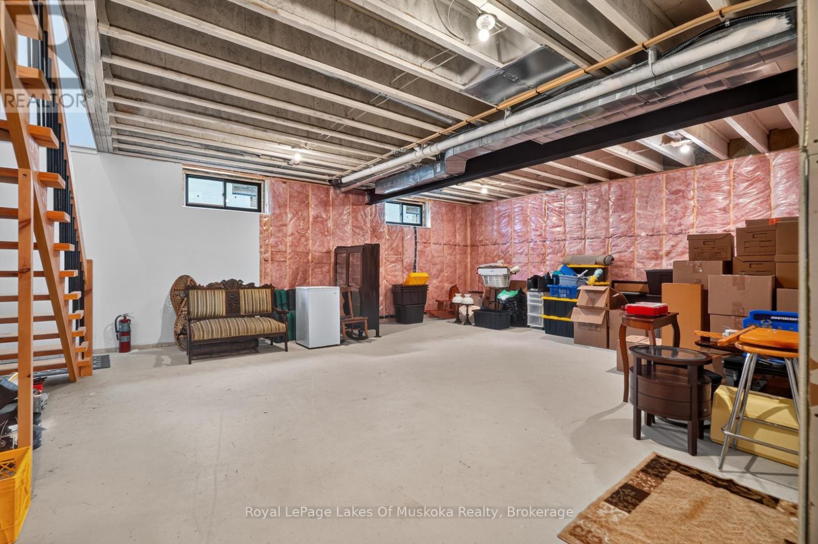 1129 NORTH PORTAGE ROAD - 36