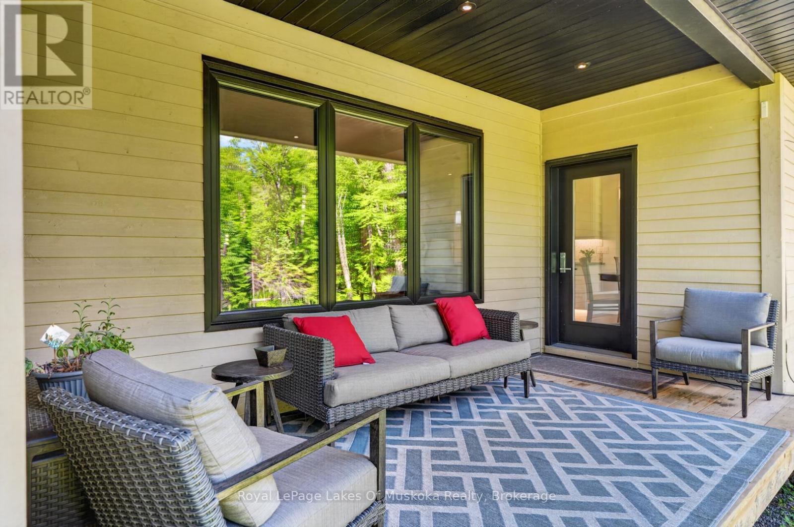 1129 NORTH PORTAGE ROAD - 40