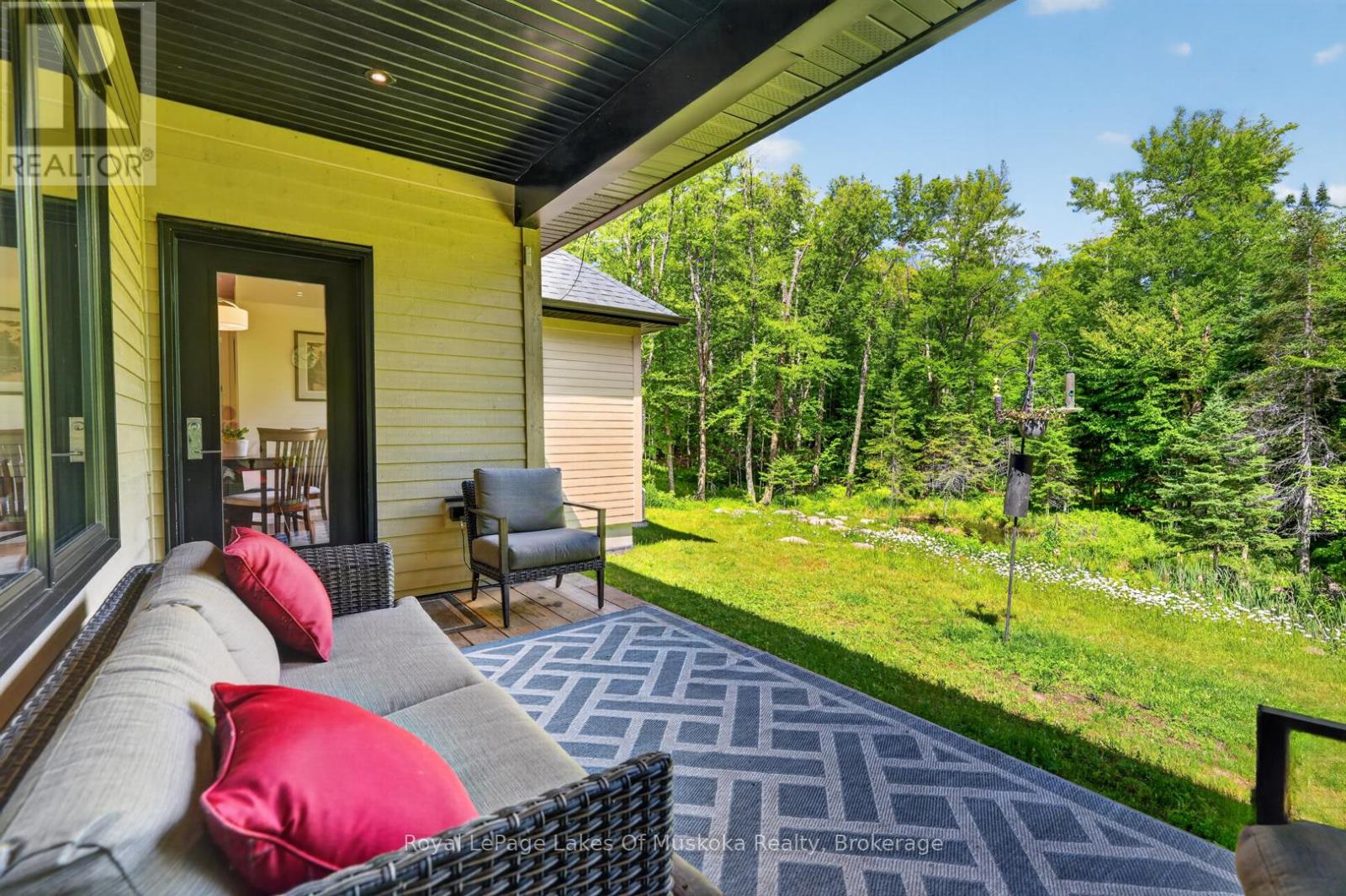 1129 NORTH PORTAGE ROAD - 41