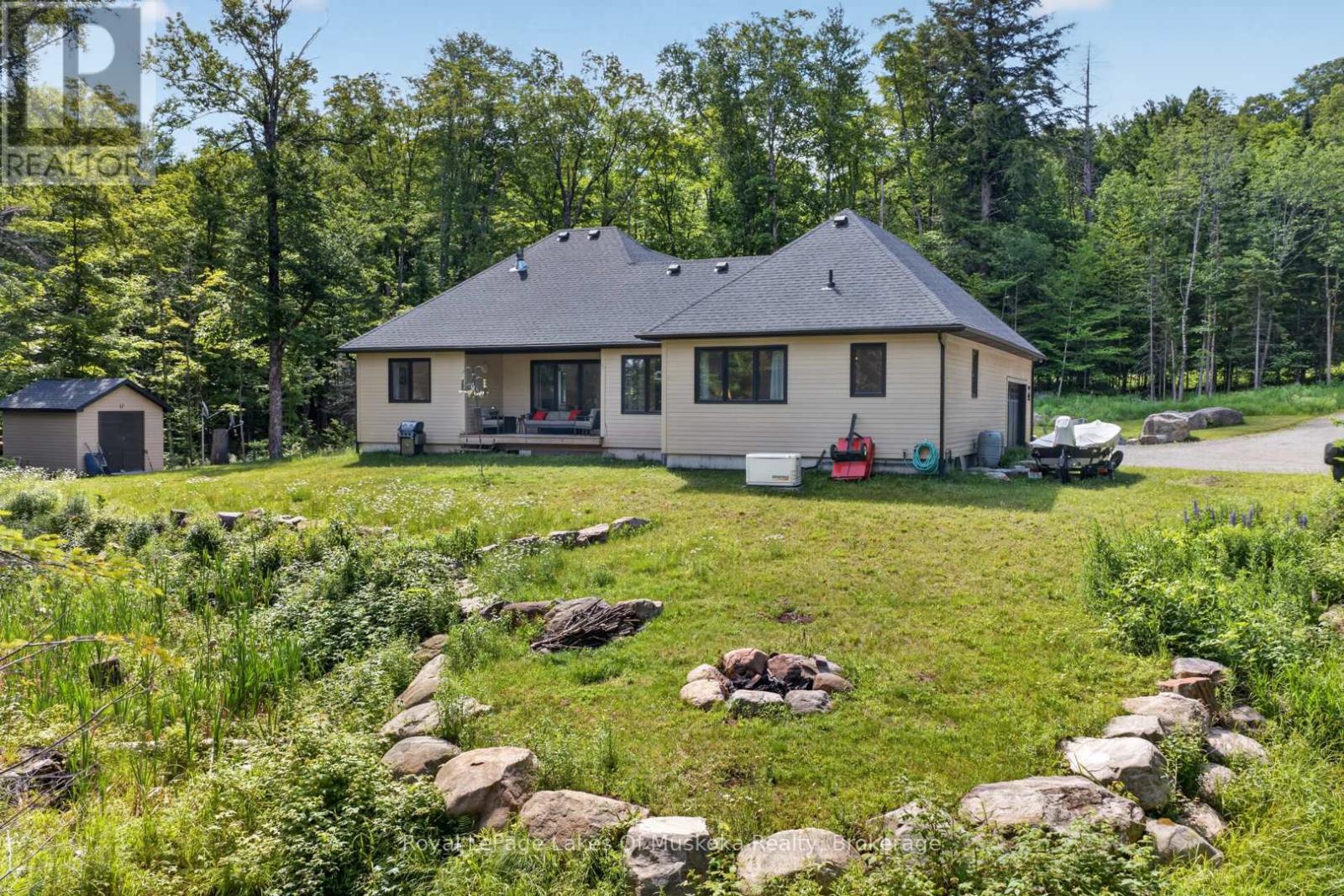 1129 NORTH PORTAGE ROAD - 42