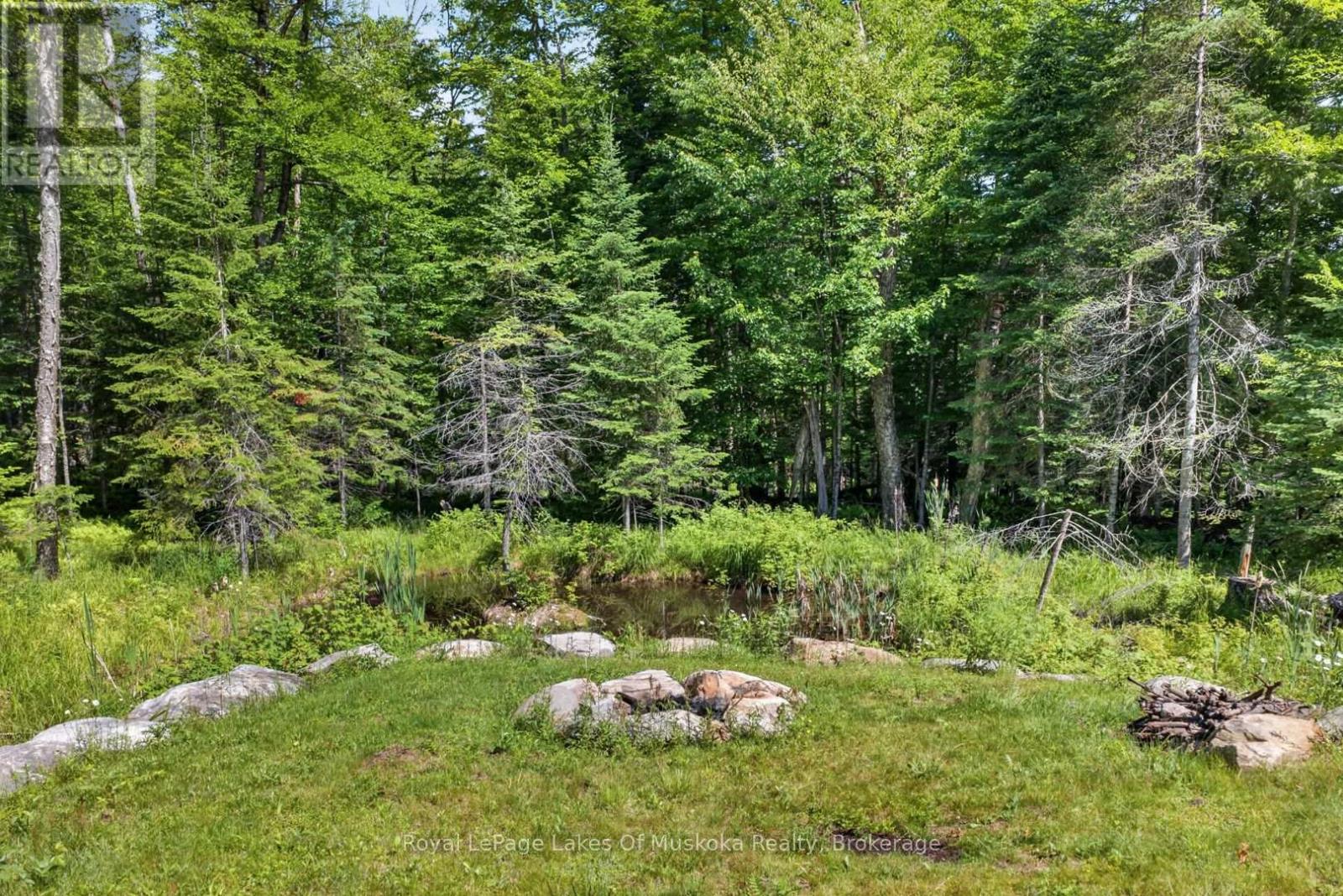 1129 NORTH PORTAGE ROAD - 43
