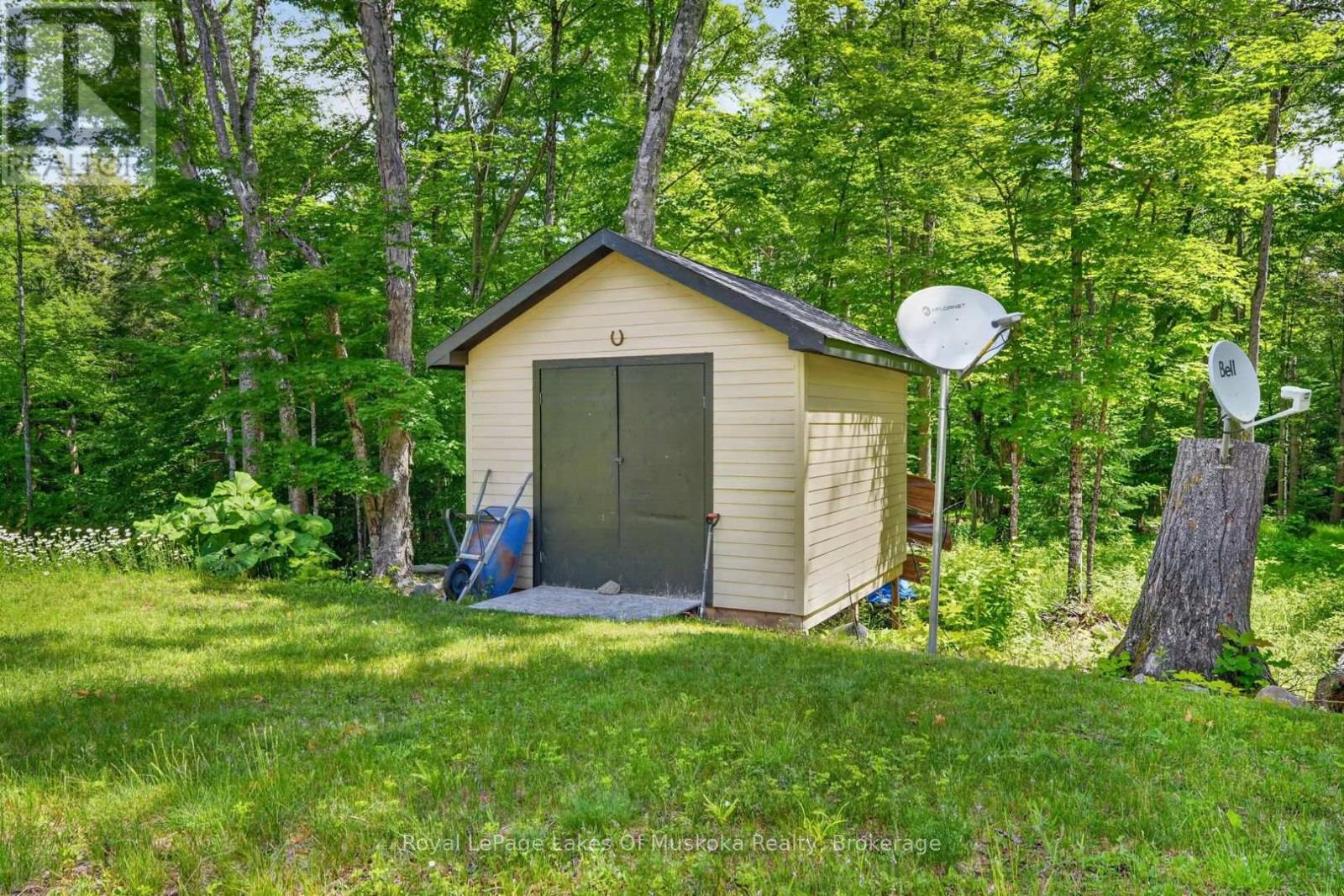1129 NORTH PORTAGE ROAD - 45