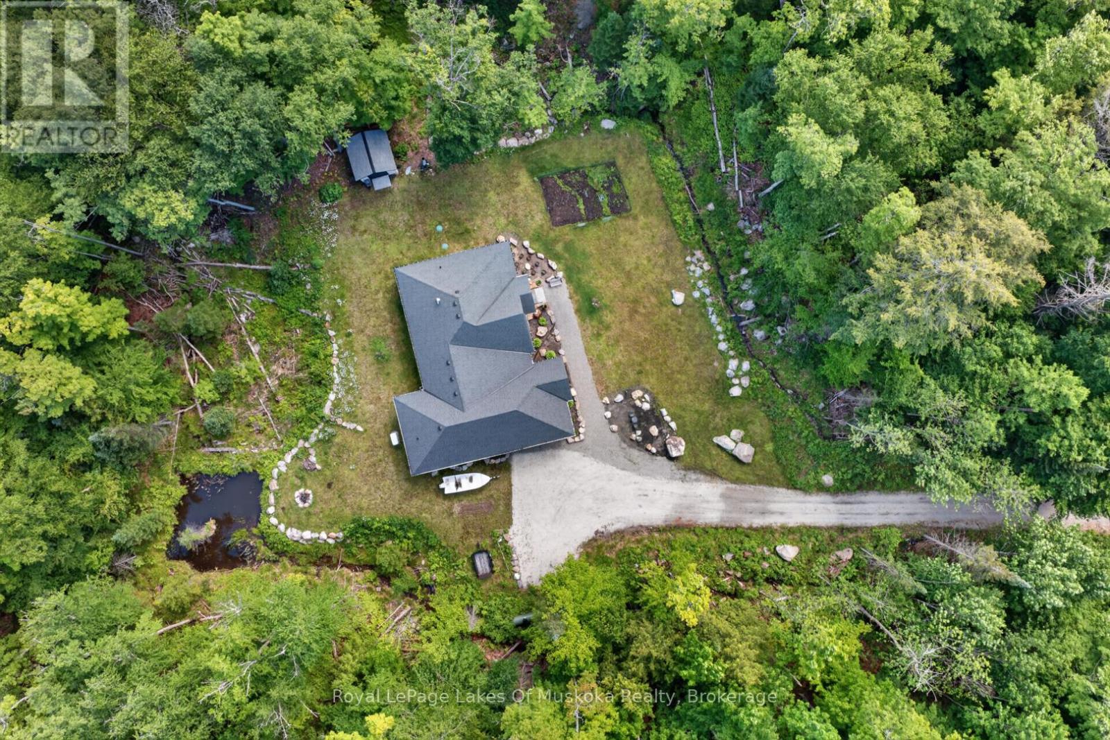 1129 NORTH PORTAGE ROAD - 46