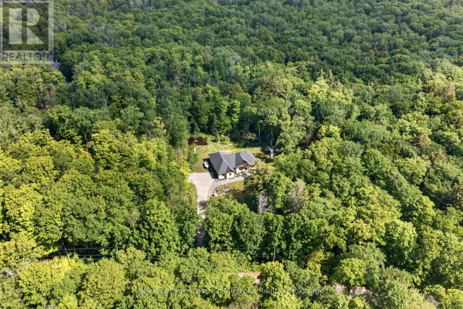 1129 NORTH PORTAGE ROAD - 47
