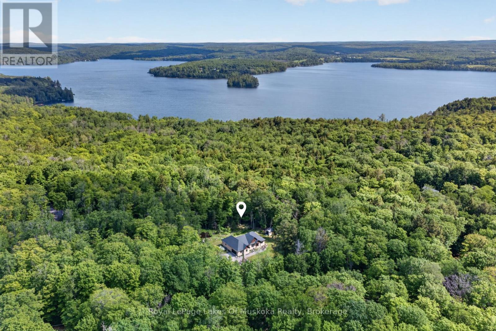 1129 NORTH PORTAGE ROAD - 48