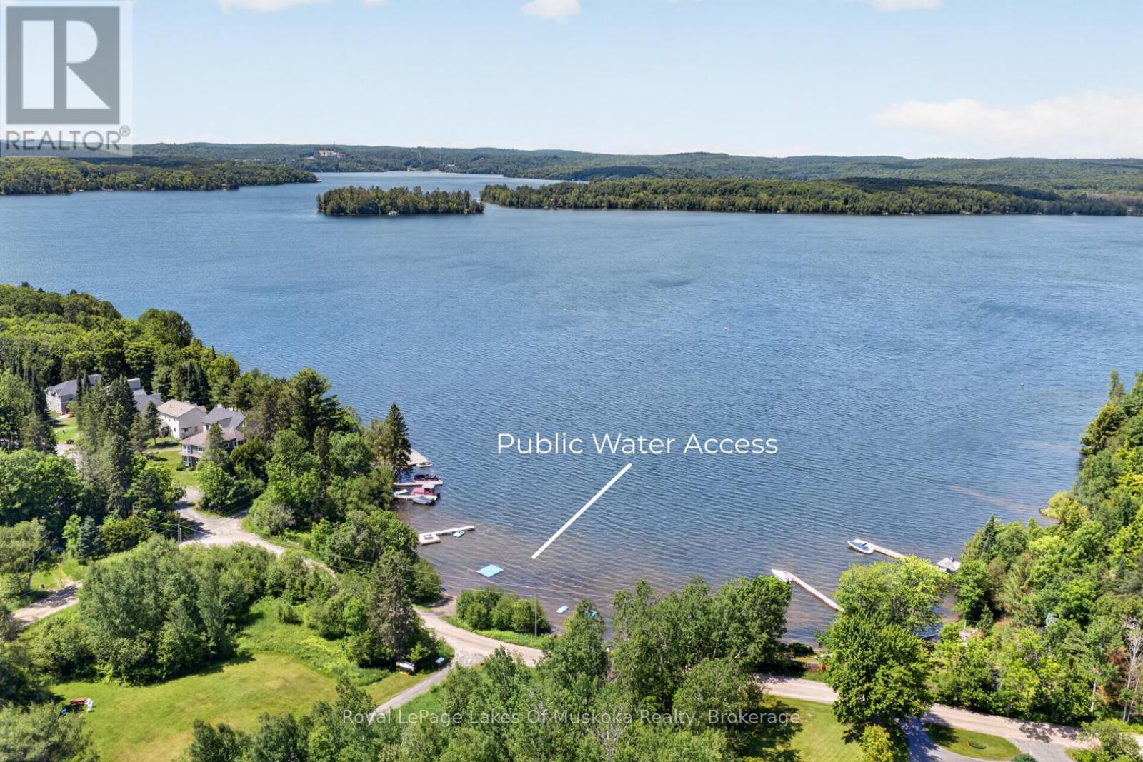1129 NORTH PORTAGE ROAD - 49