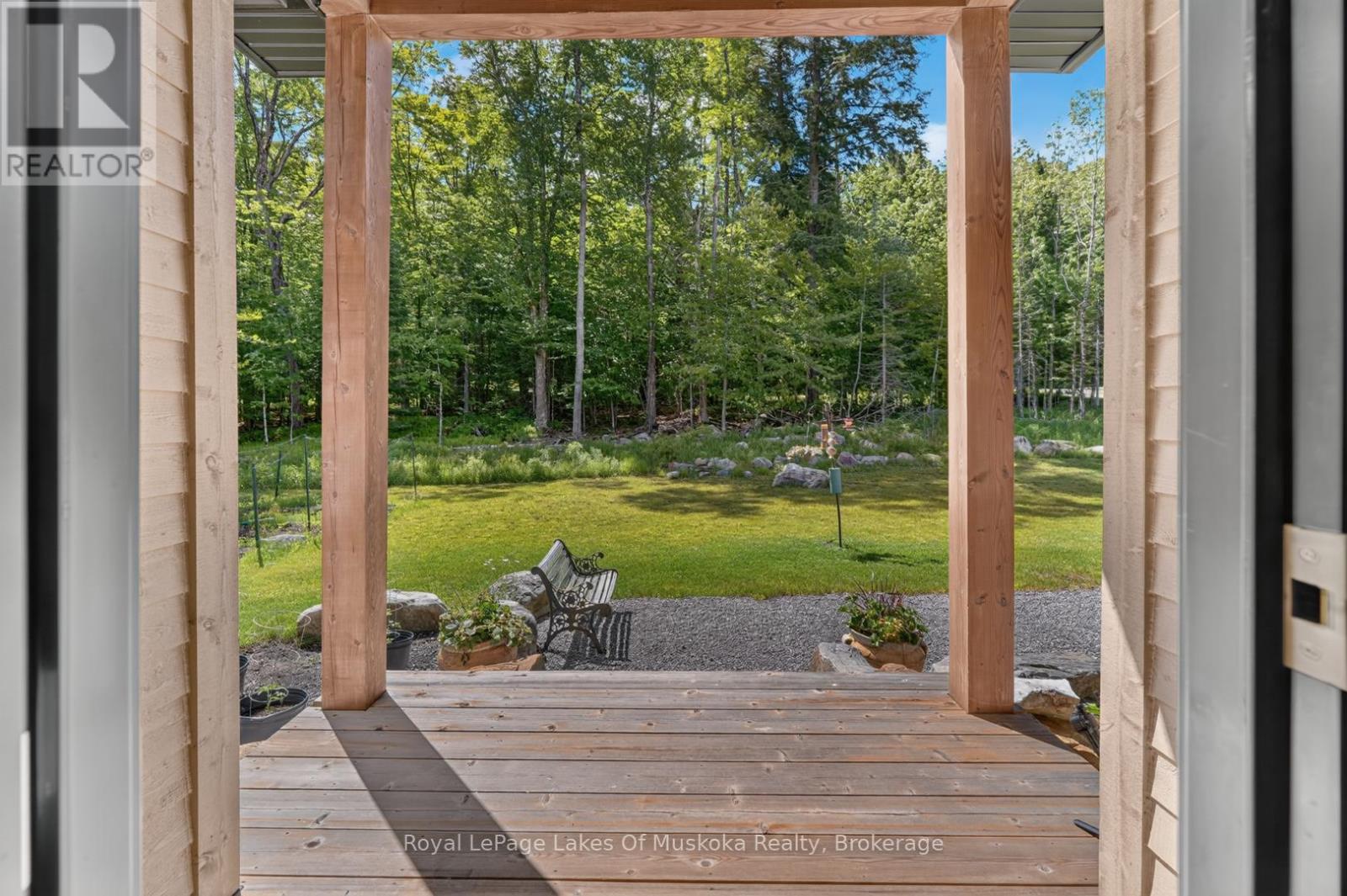 1129 NORTH PORTAGE ROAD - 5