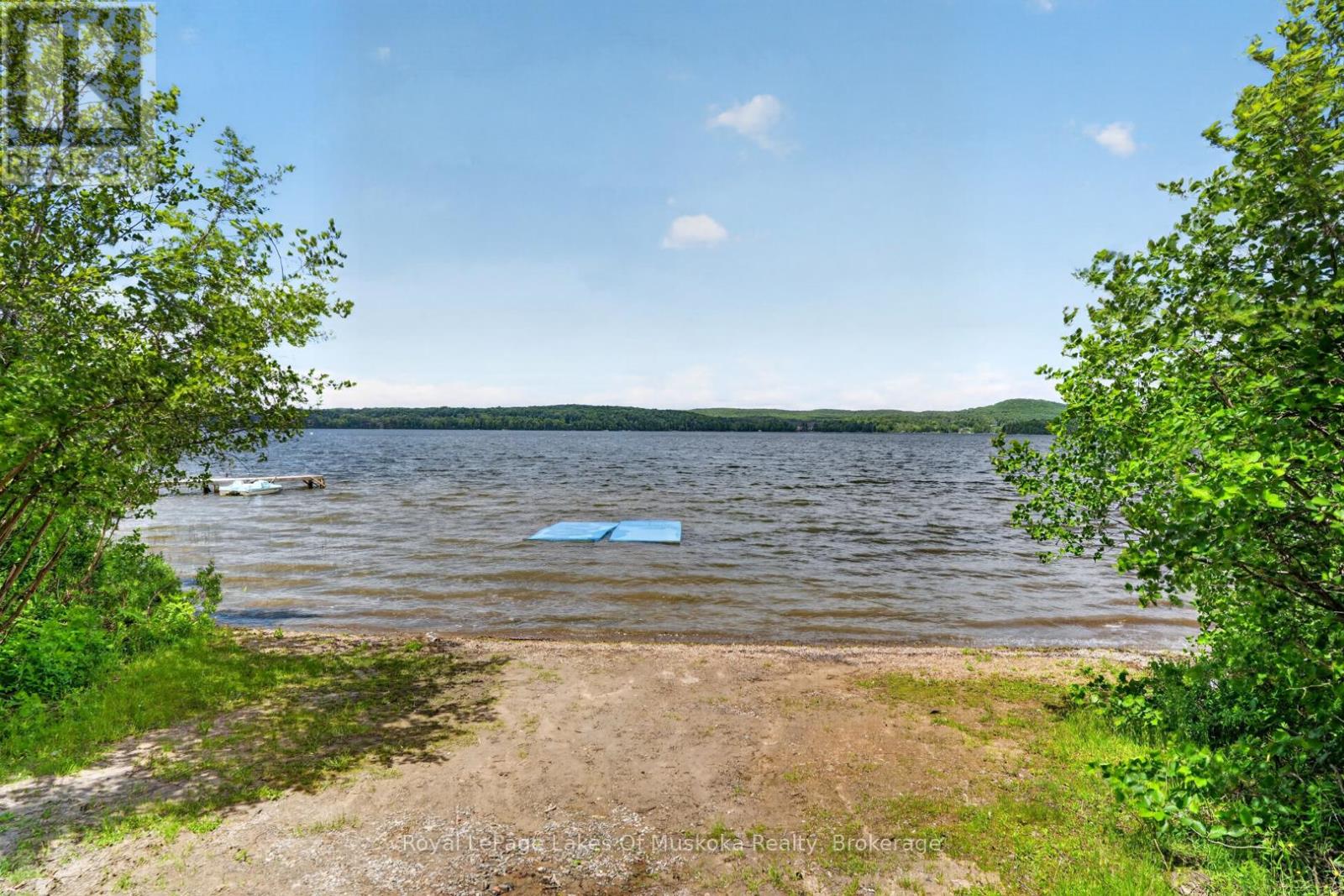 1129 NORTH PORTAGE ROAD - 50