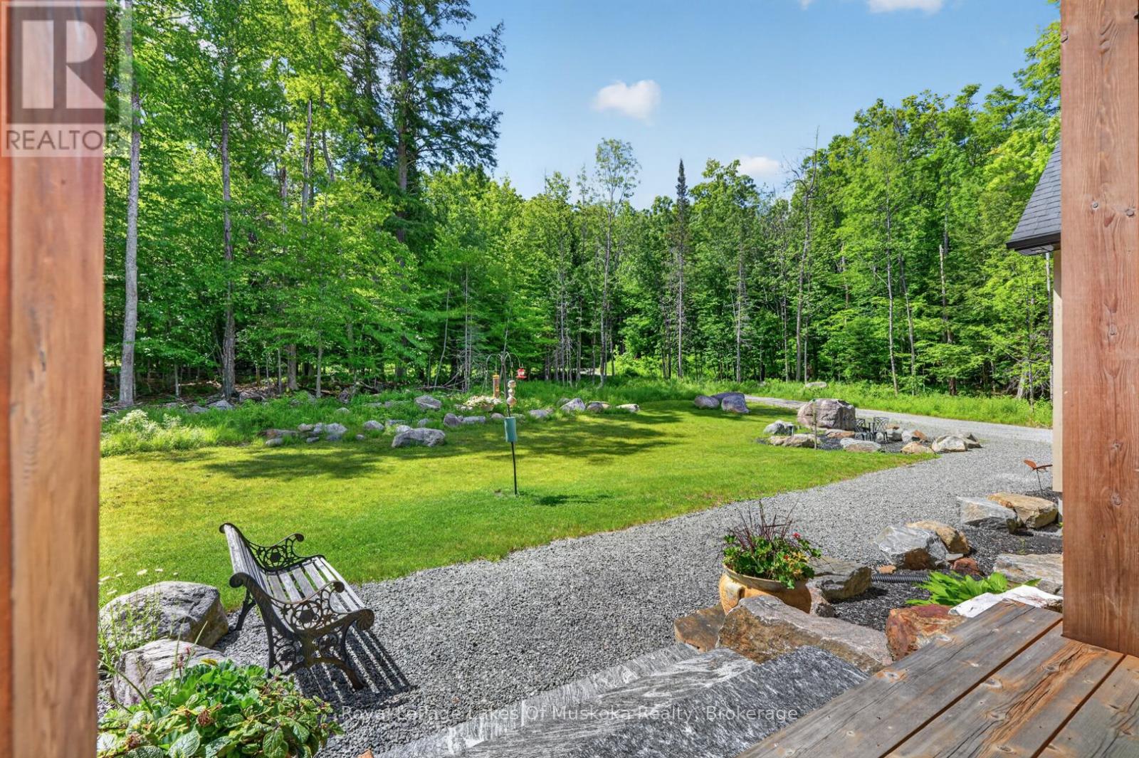 1129 NORTH PORTAGE ROAD - 6