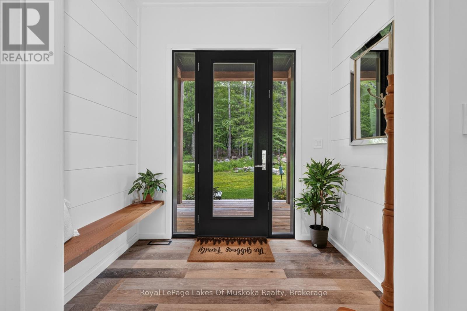 1129 NORTH PORTAGE ROAD - 7