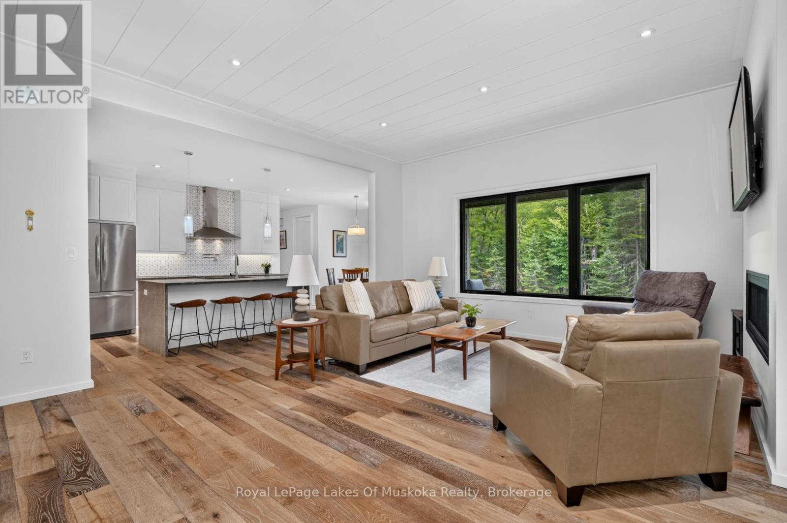 1129 NORTH PORTAGE ROAD - 8