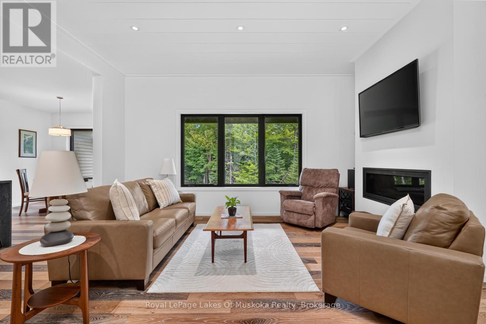1129 NORTH PORTAGE ROAD - 9