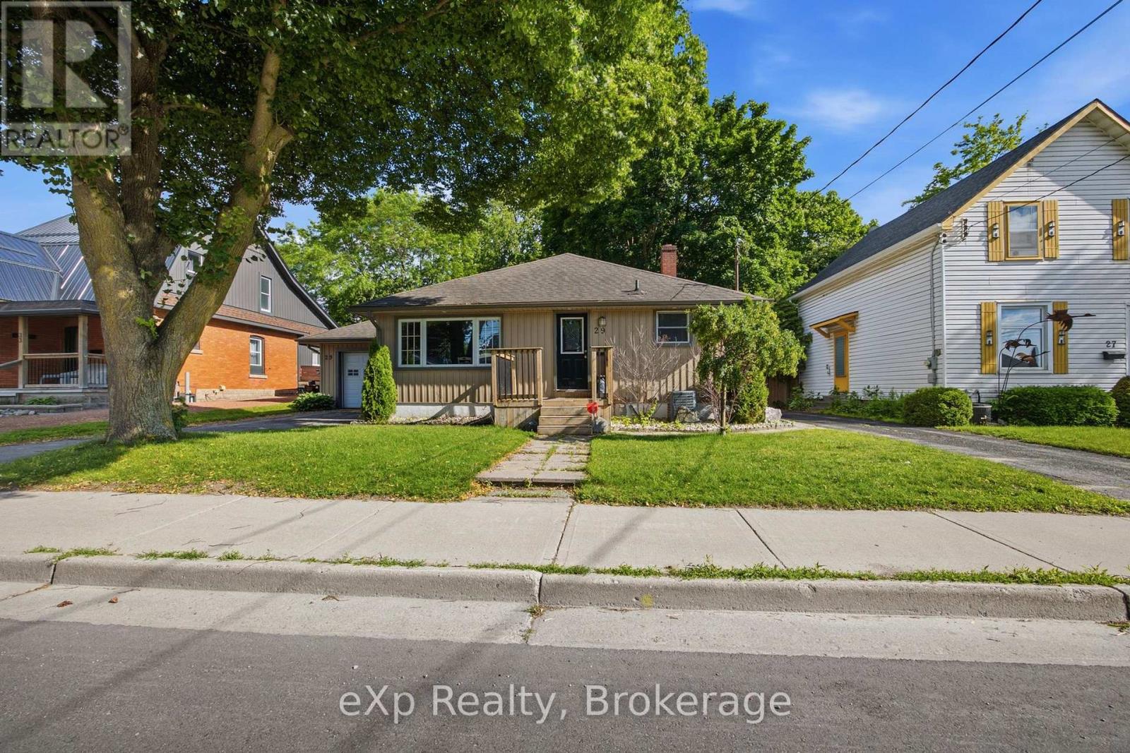 29 CONCESSION STREET E - Image 31