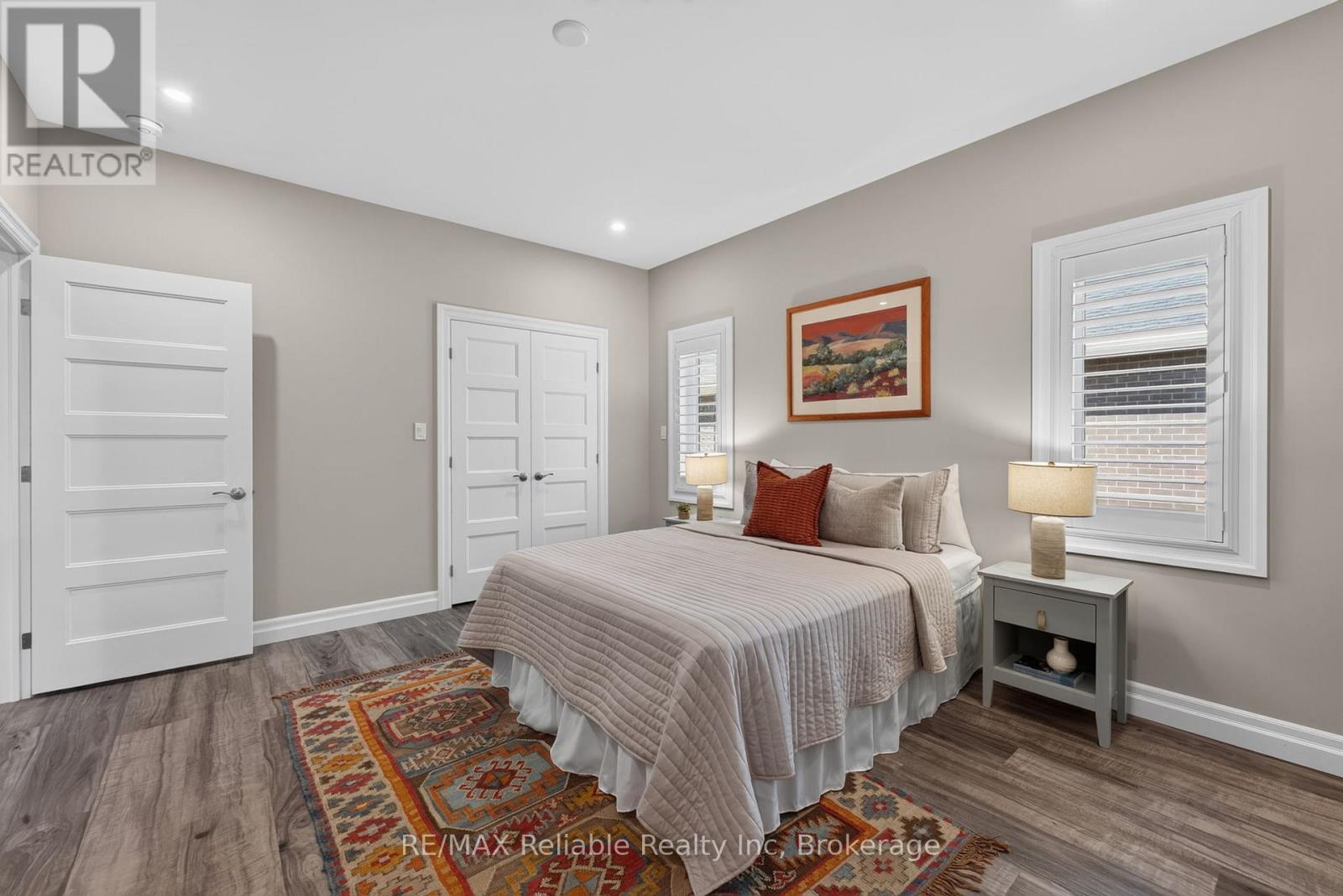 13 THIMBLEWEED DRIVE - 15