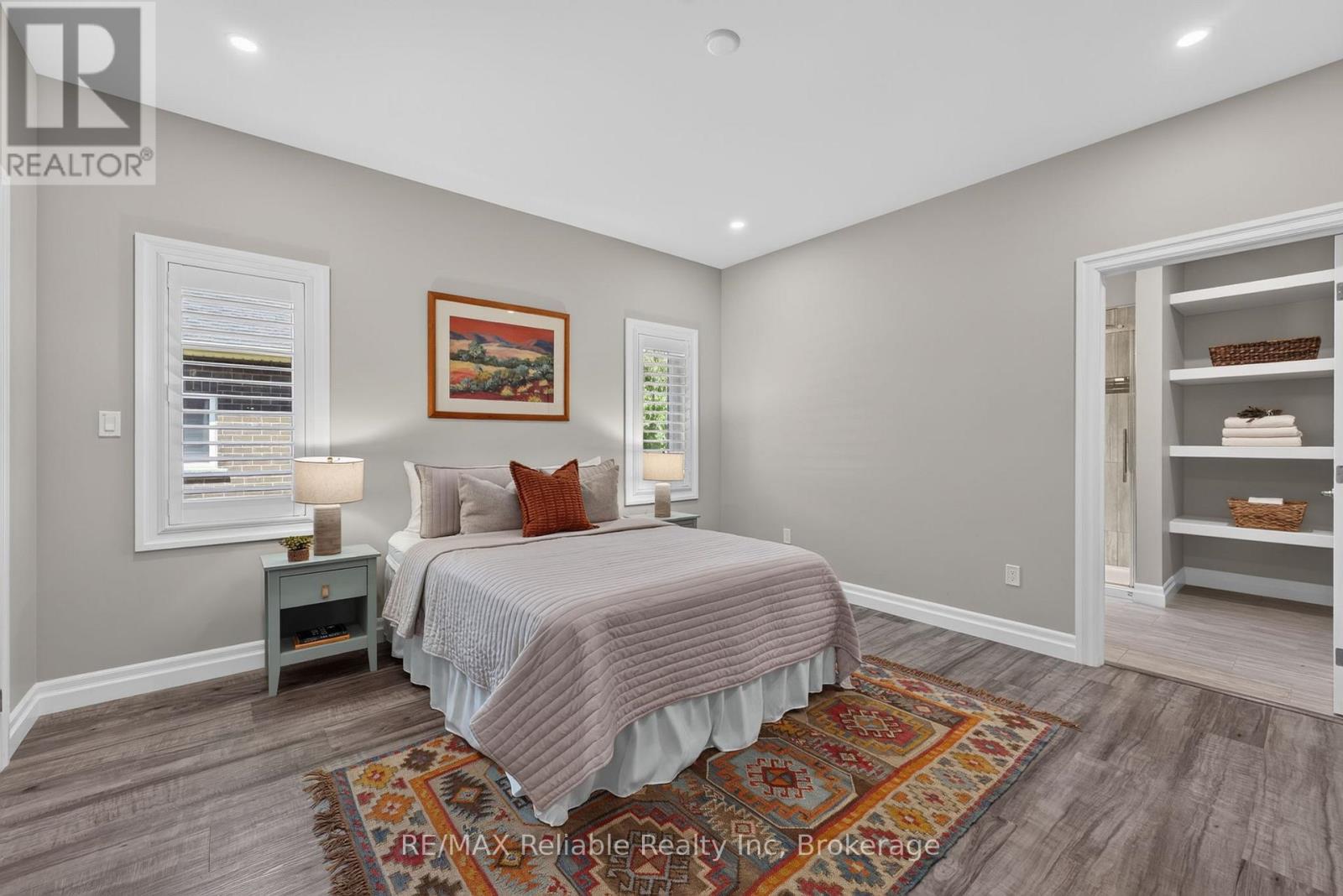 13 THIMBLEWEED DRIVE - 16