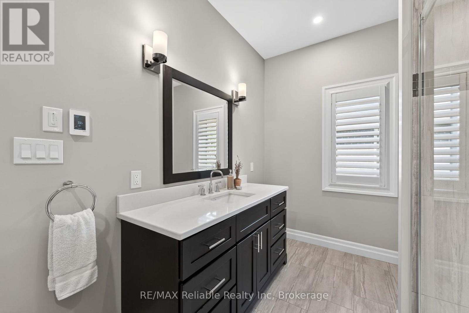 13 THIMBLEWEED DRIVE - 18