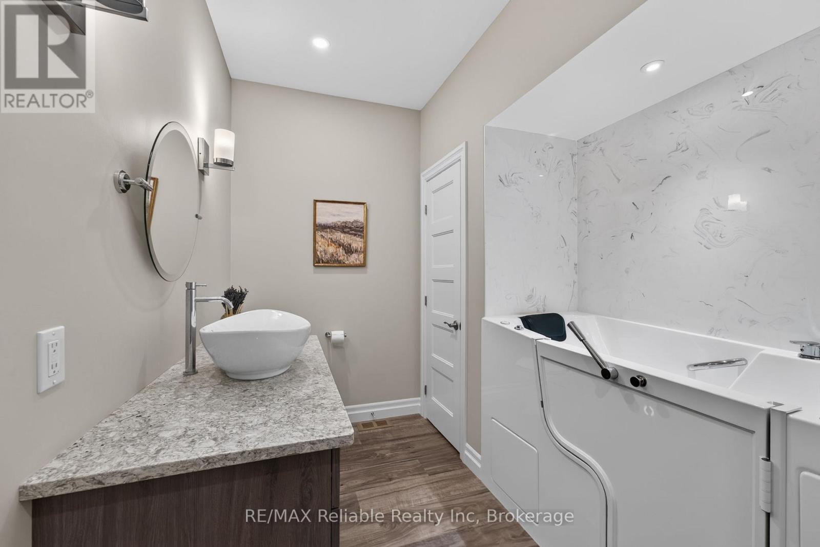 13 THIMBLEWEED DRIVE - 21