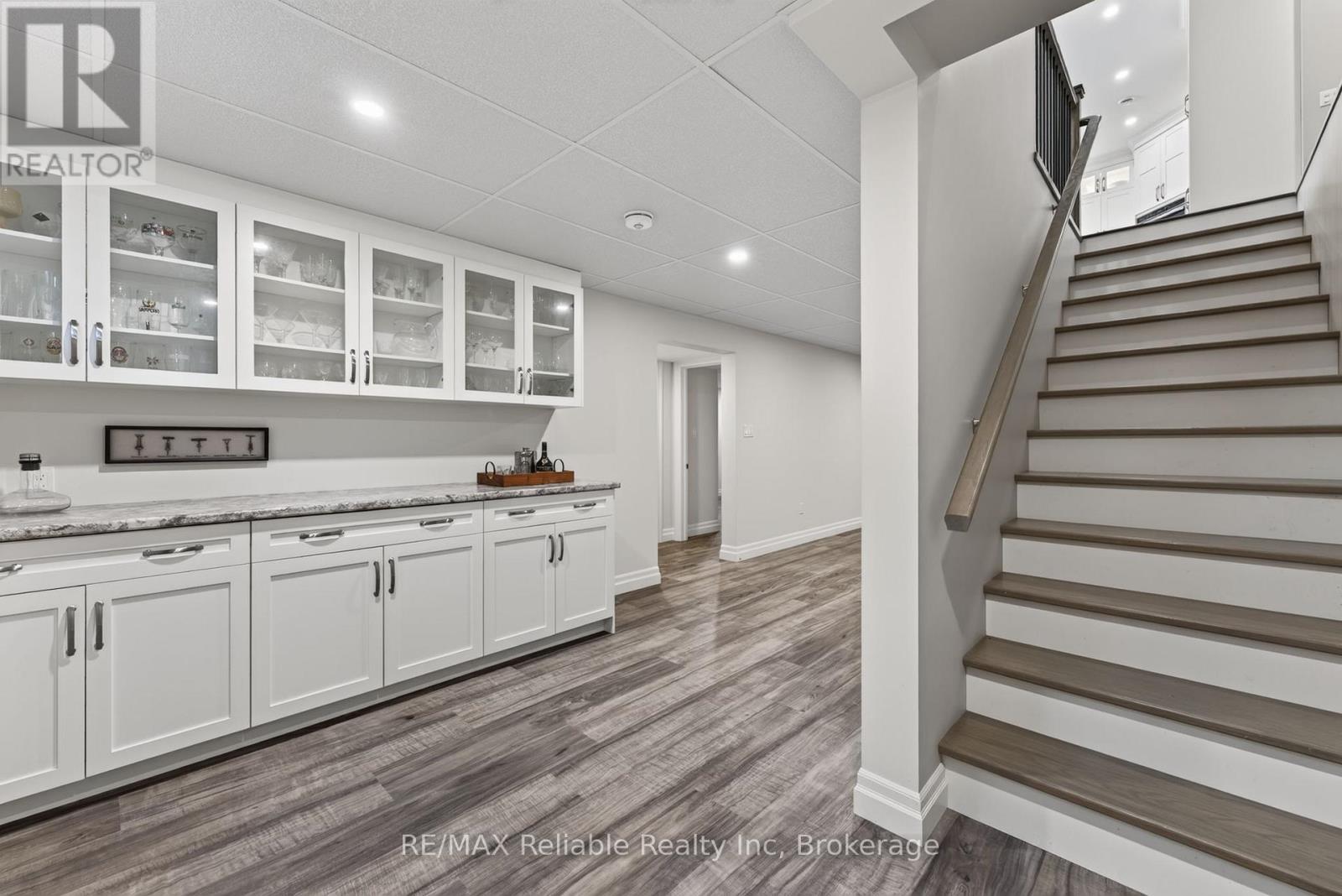 13 THIMBLEWEED DRIVE - 23