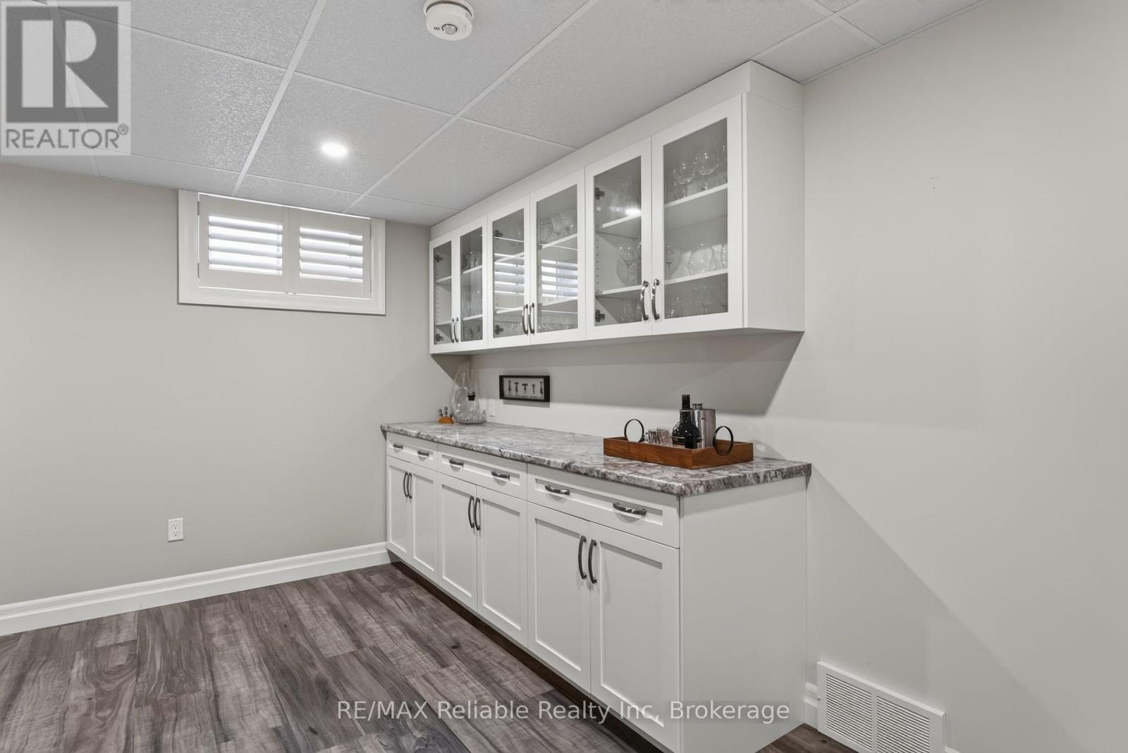 13 THIMBLEWEED DRIVE - 24