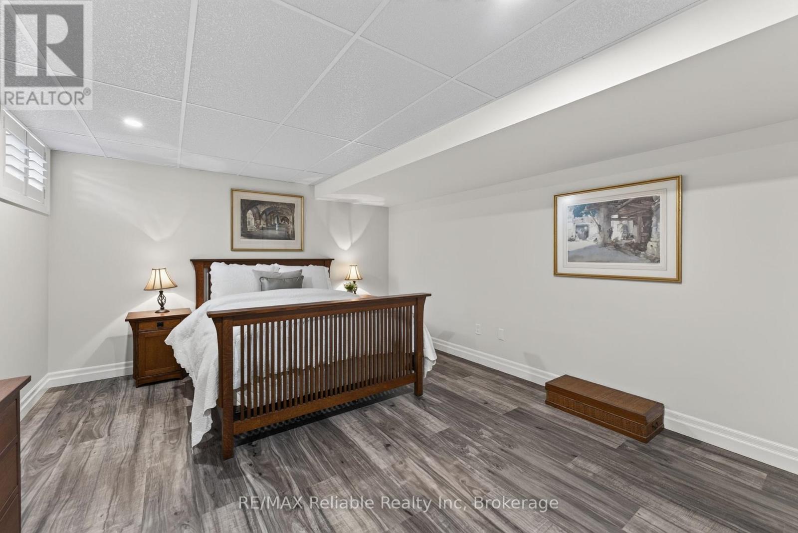 13 THIMBLEWEED DRIVE - 25