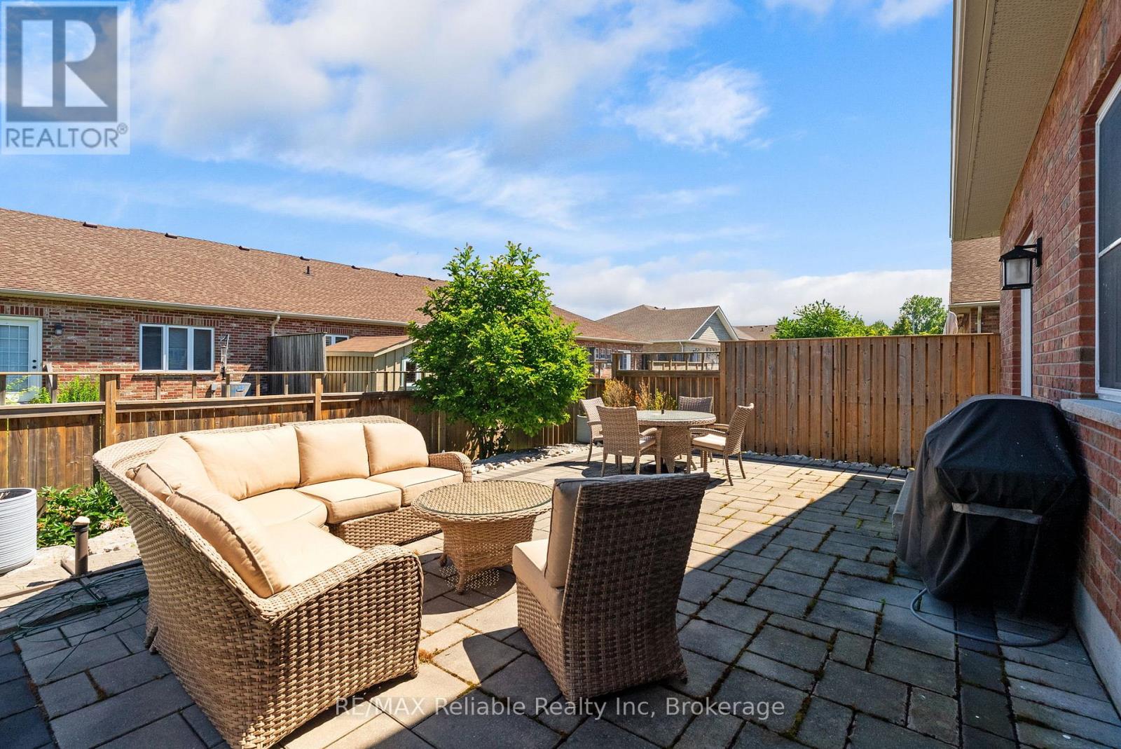 13 THIMBLEWEED DRIVE - 31