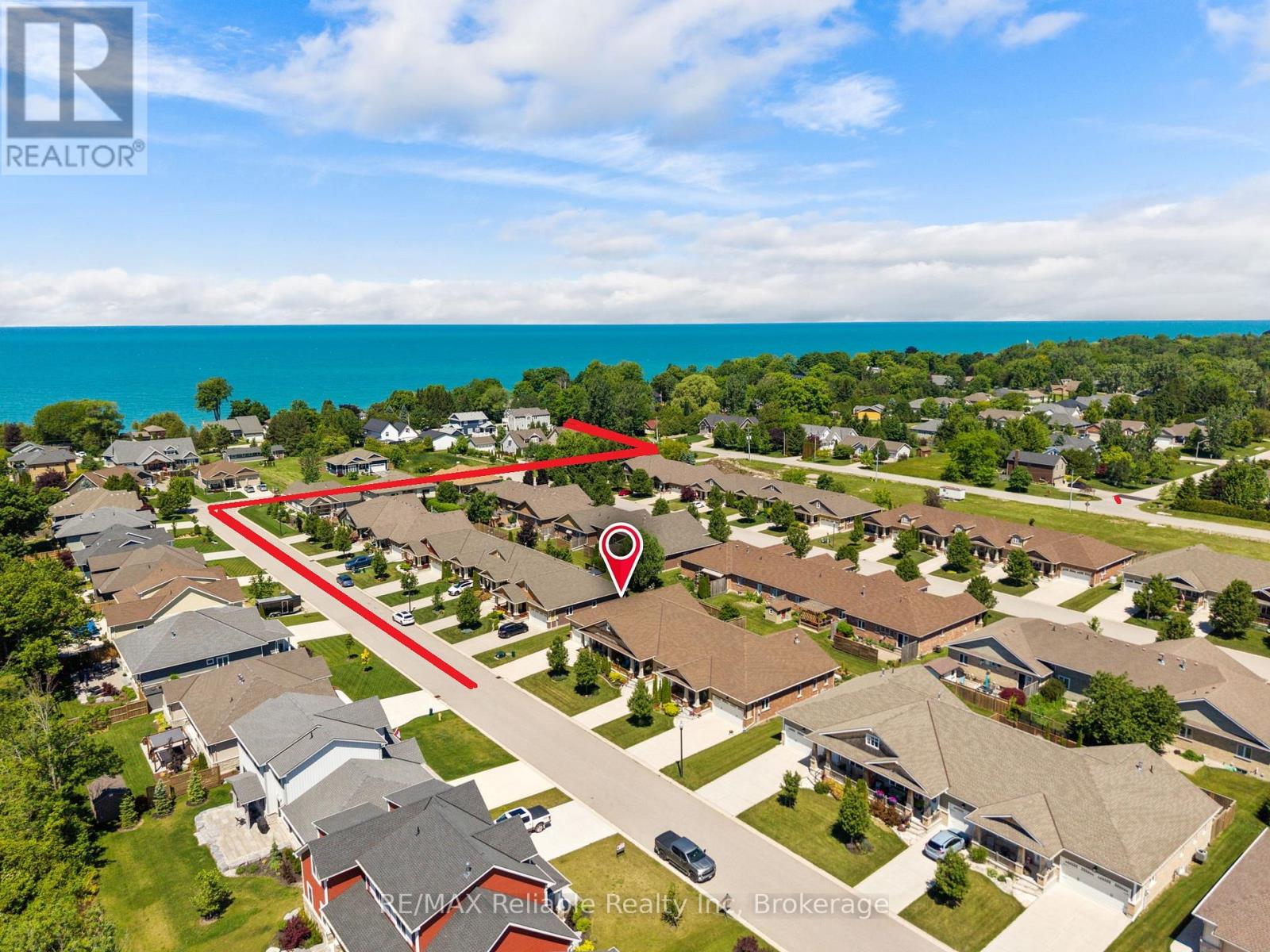 13 THIMBLEWEED DRIVE - 35