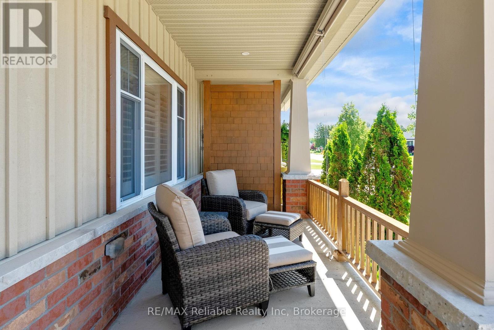 13 THIMBLEWEED DRIVE - 4