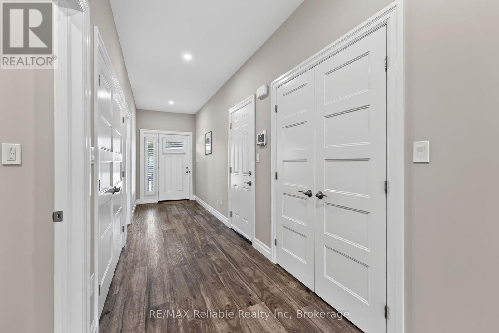 13 THIMBLEWEED DRIVE - 5