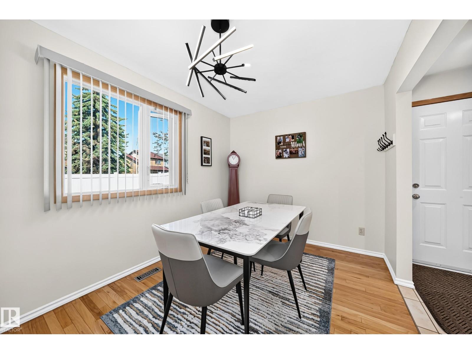 11708 138 AV NW NW — photo 13