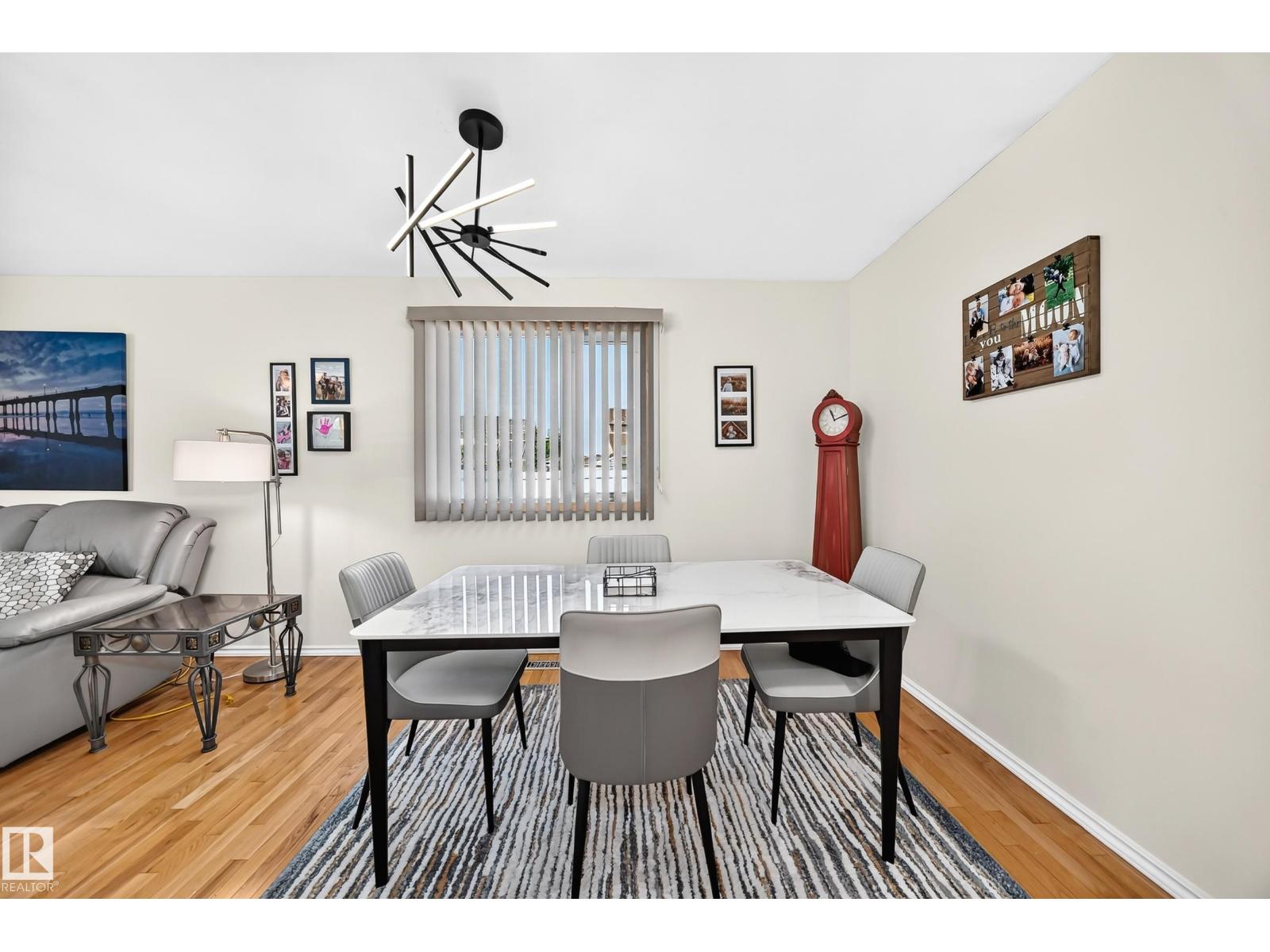 11708 138 AV NW NW — photo 14