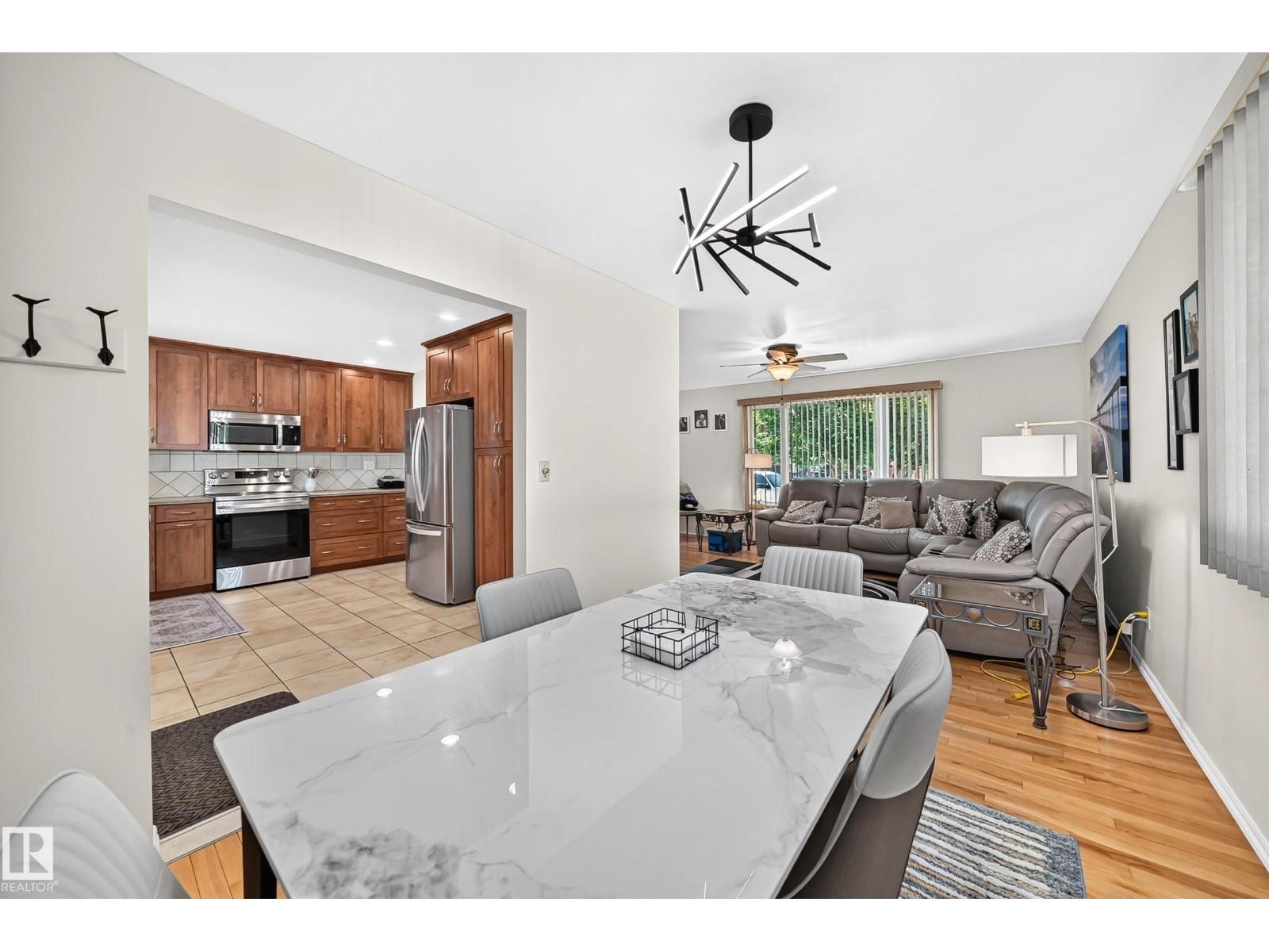 11708 138 AV NW NW — photo 15