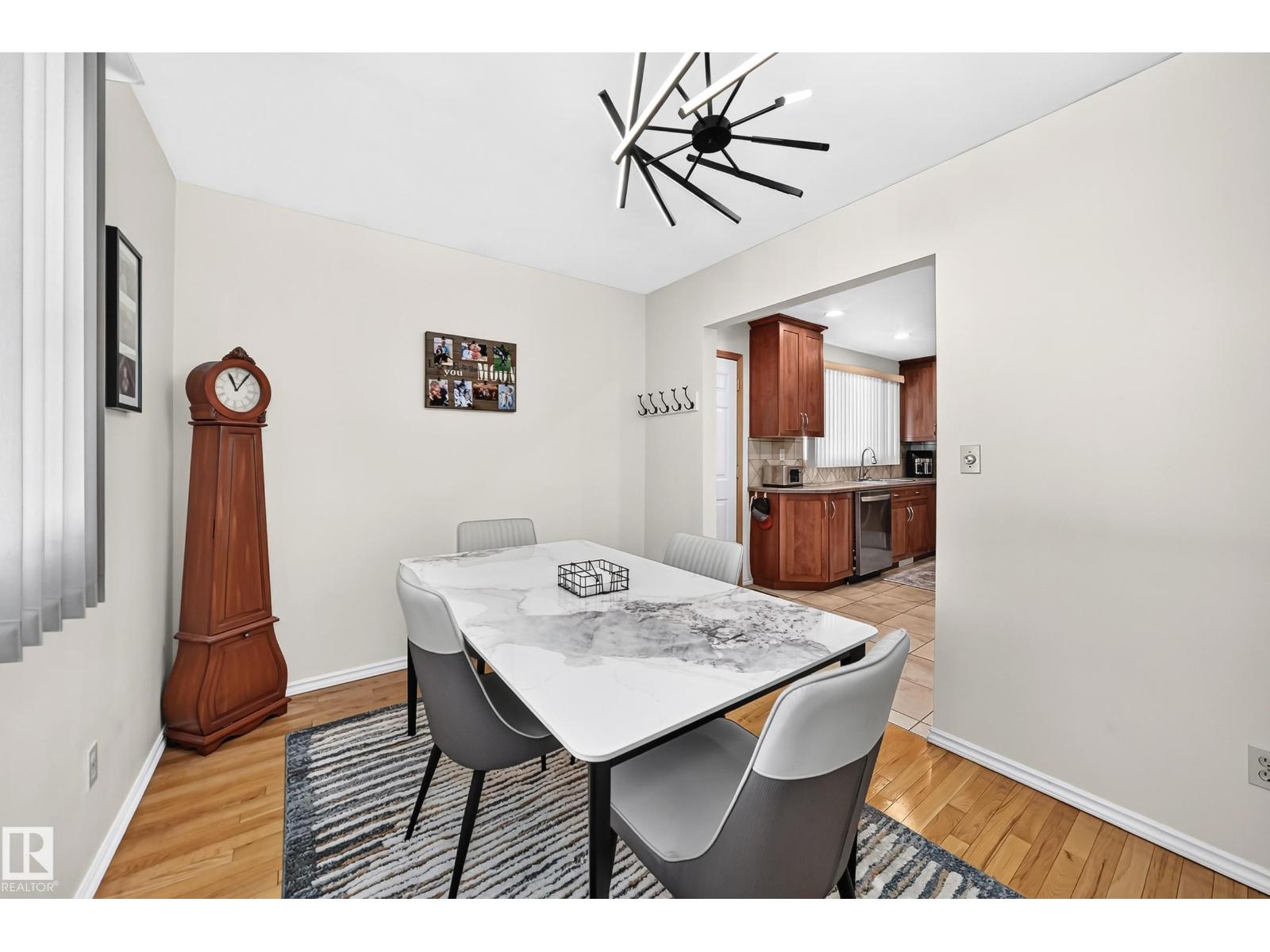11708 138 AV NW NW — photo 16