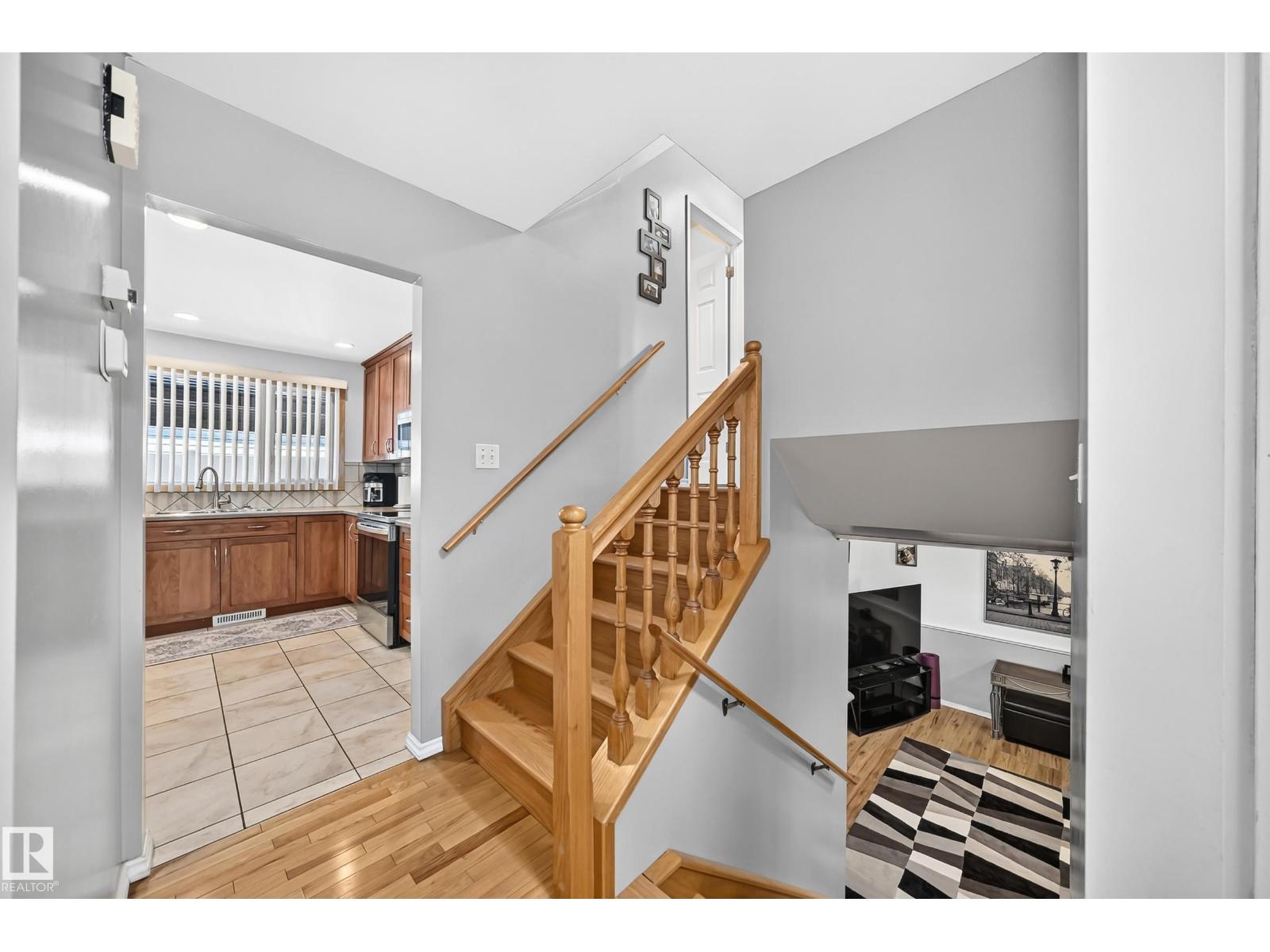 11708 138 AV NW NW — photo 26