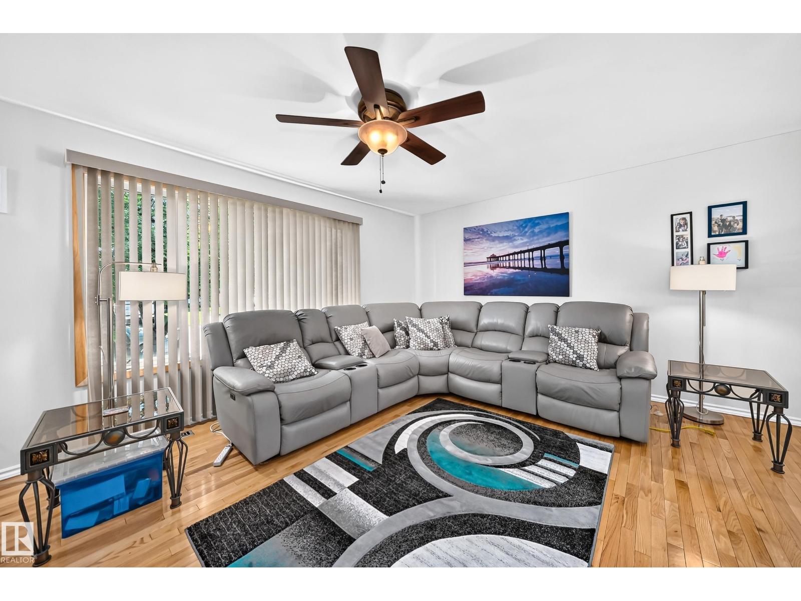 11708 138 AV NW NW - photo 5