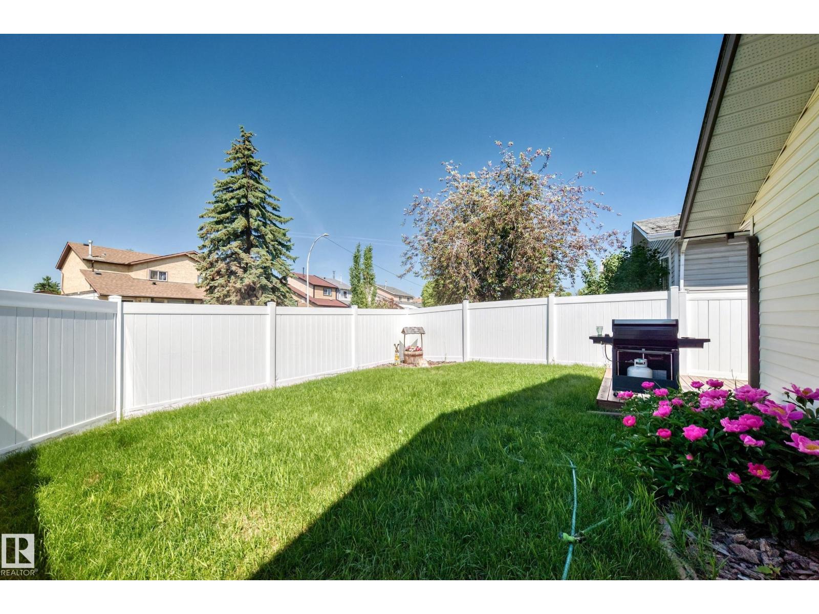 11708 138 AV NW NW — photo 50
