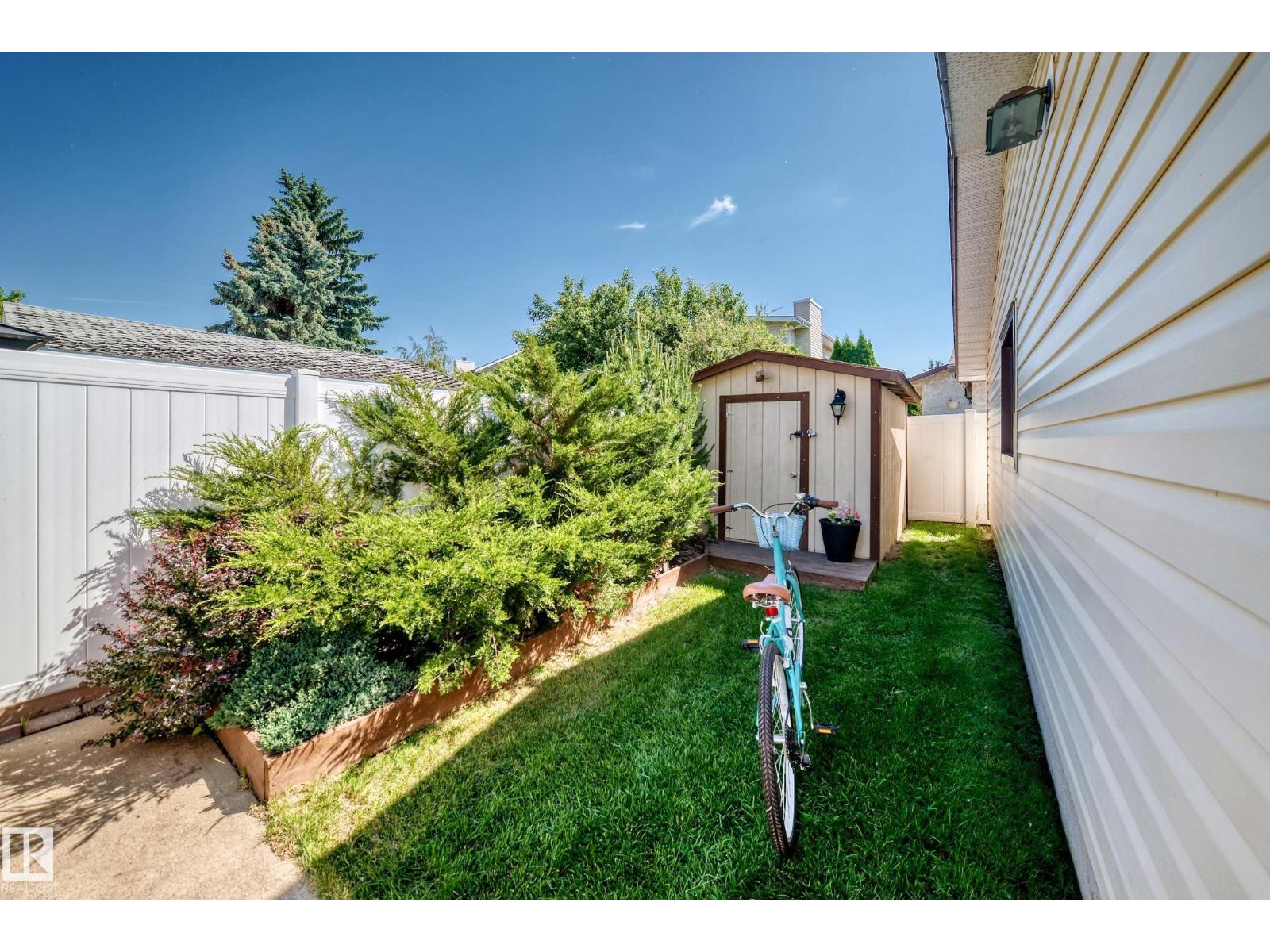 11708 138 AV NW NW — photo 52