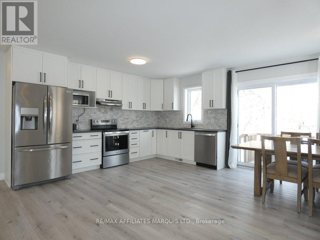 69 ST POLYCARP STREET - 13