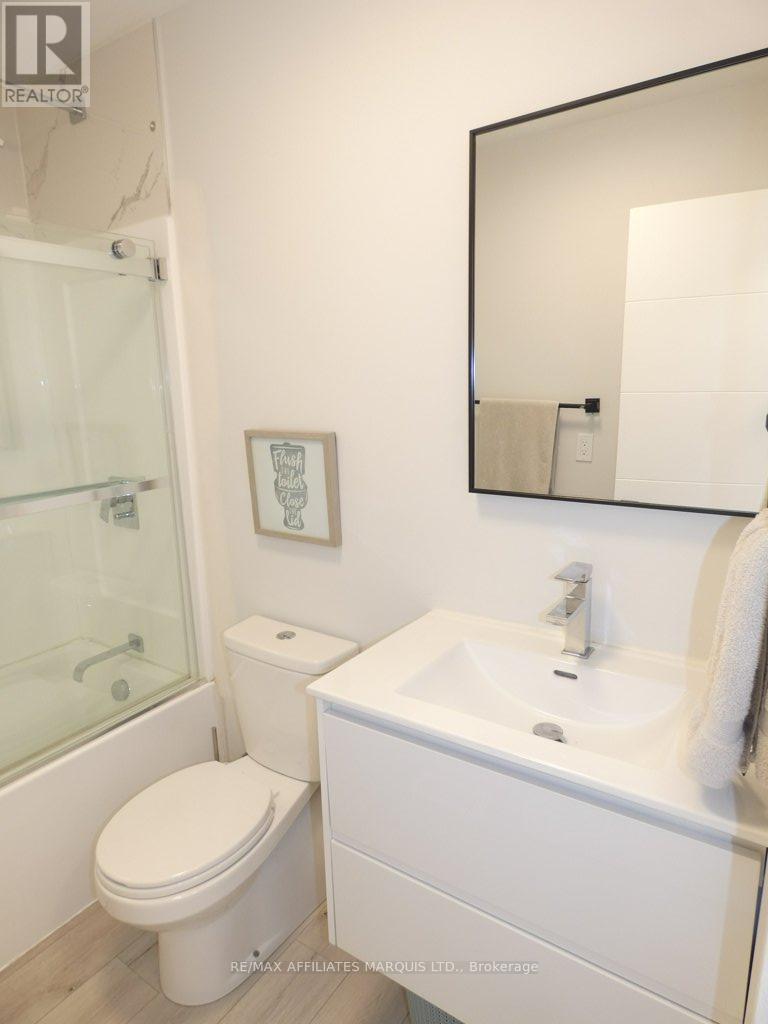 69 ST POLYCARP STREET - 14