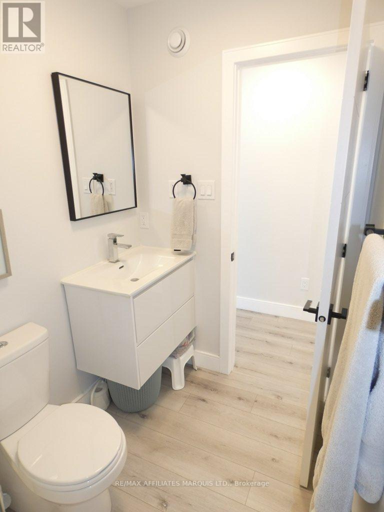 69 ST POLYCARP STREET - 15