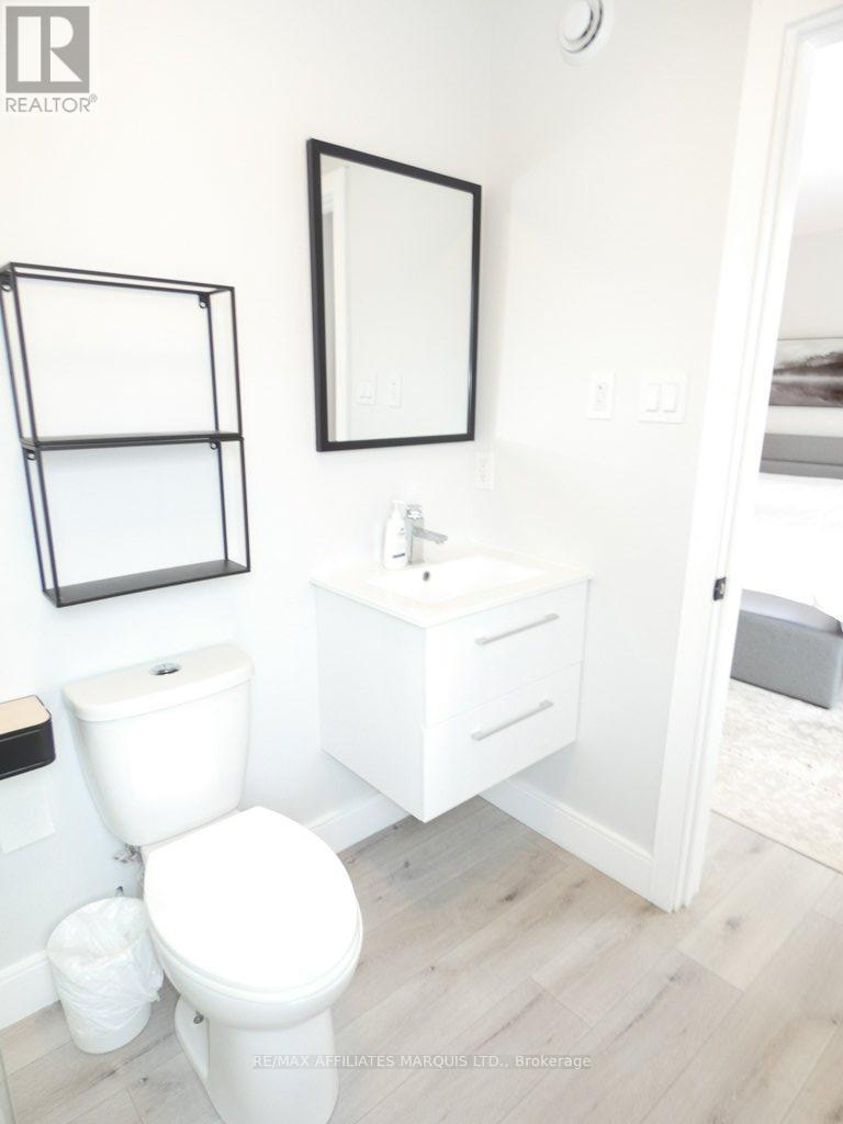 69 ST POLYCARP STREET - 17