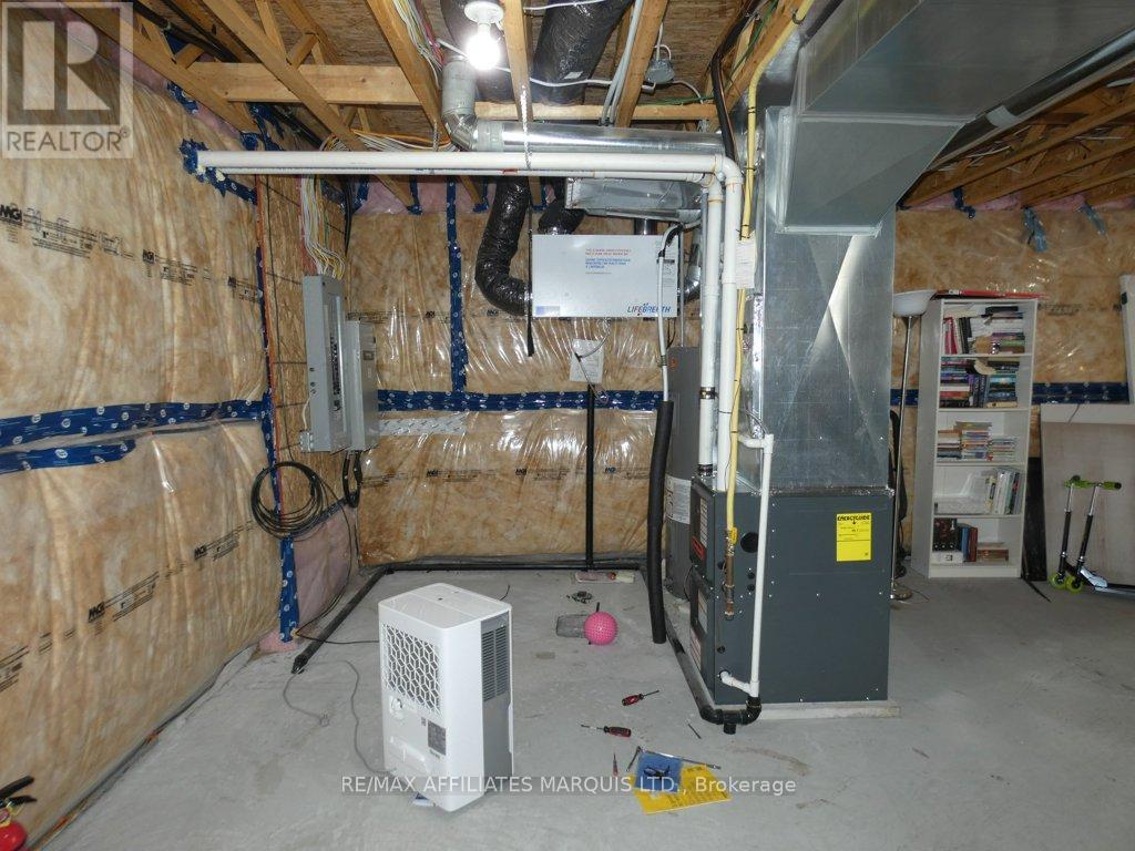 69 ST POLYCARP STREET - 20