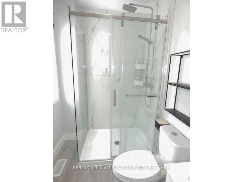 69 ST POLYCARP STREET - 21
